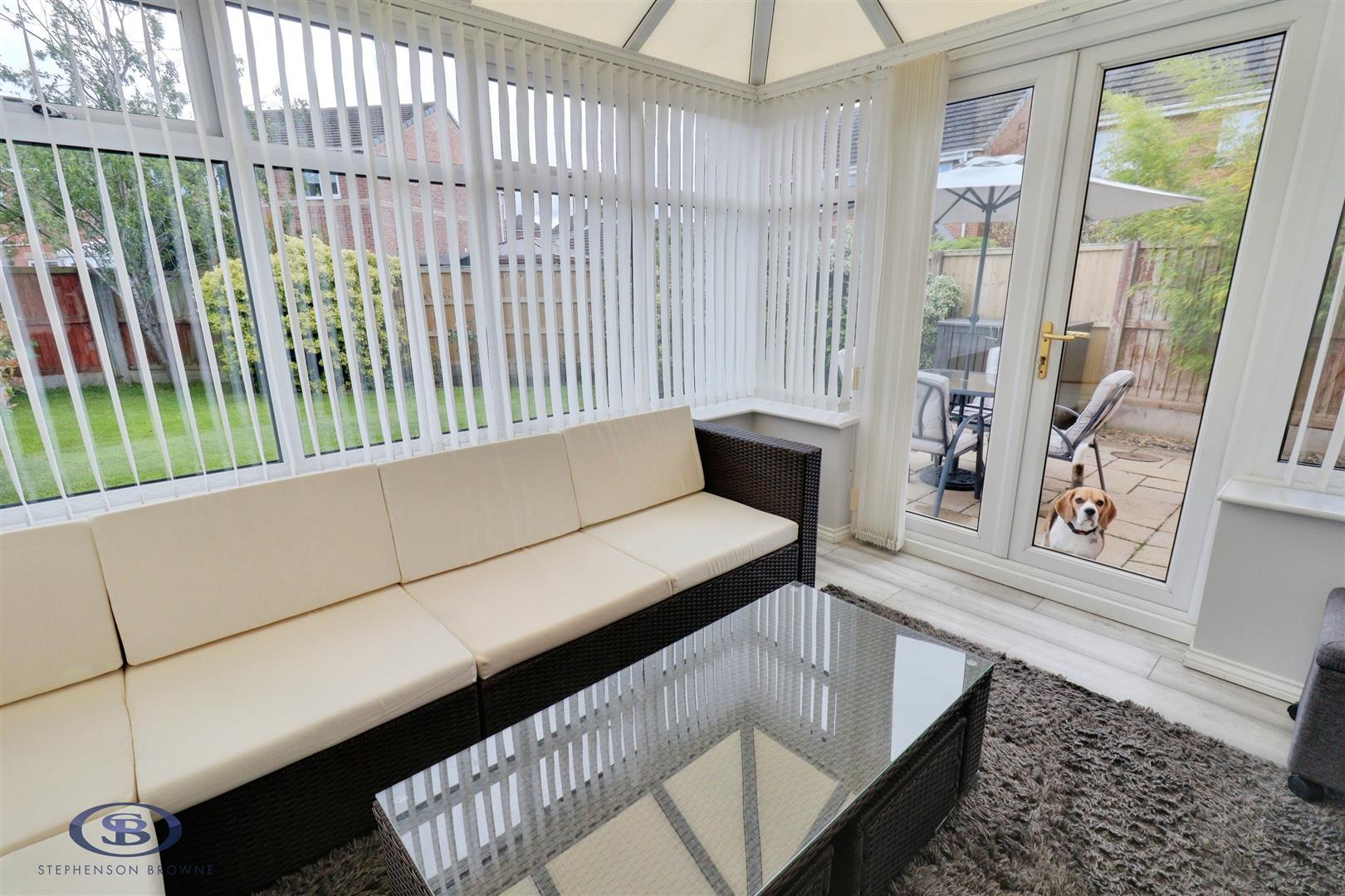 4 bedroom other for sale, Mossfields, Crewe, CW1, photo 10 of 20
