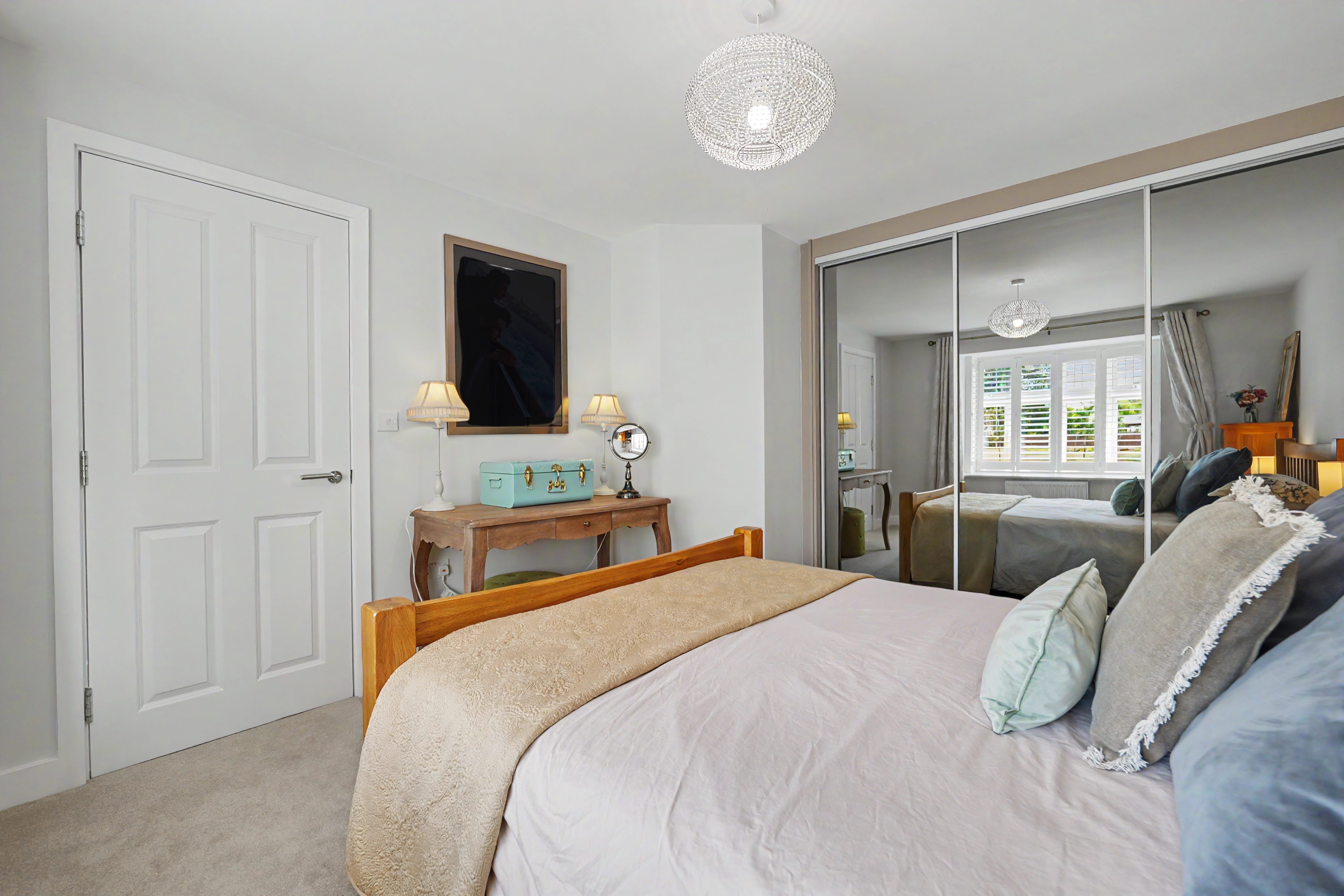 5 bedroom detached house for sale, Furrow Way, Leicester, LE8