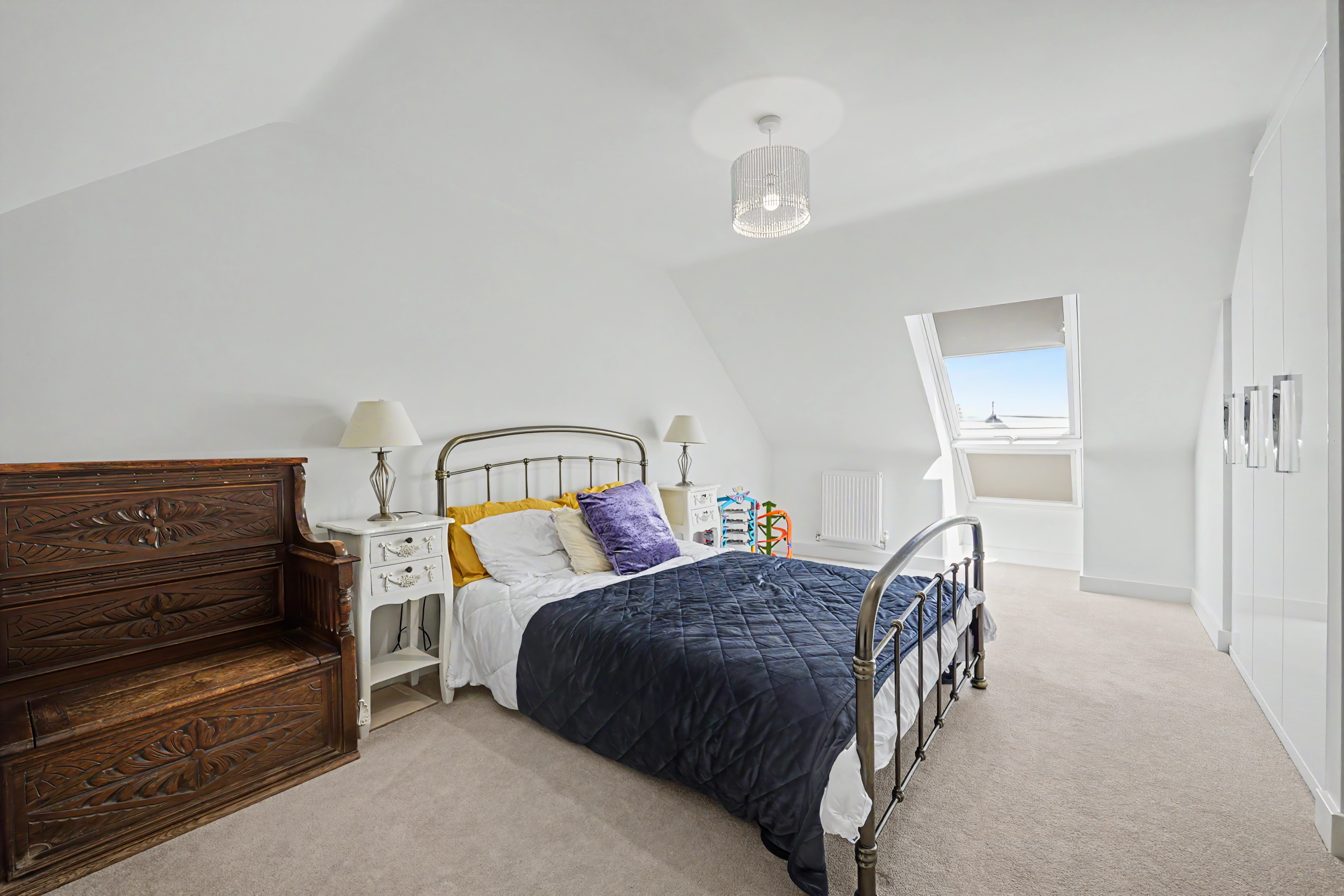 5 bedroom detached house for sale, Furrow Way, Leicester, LE8