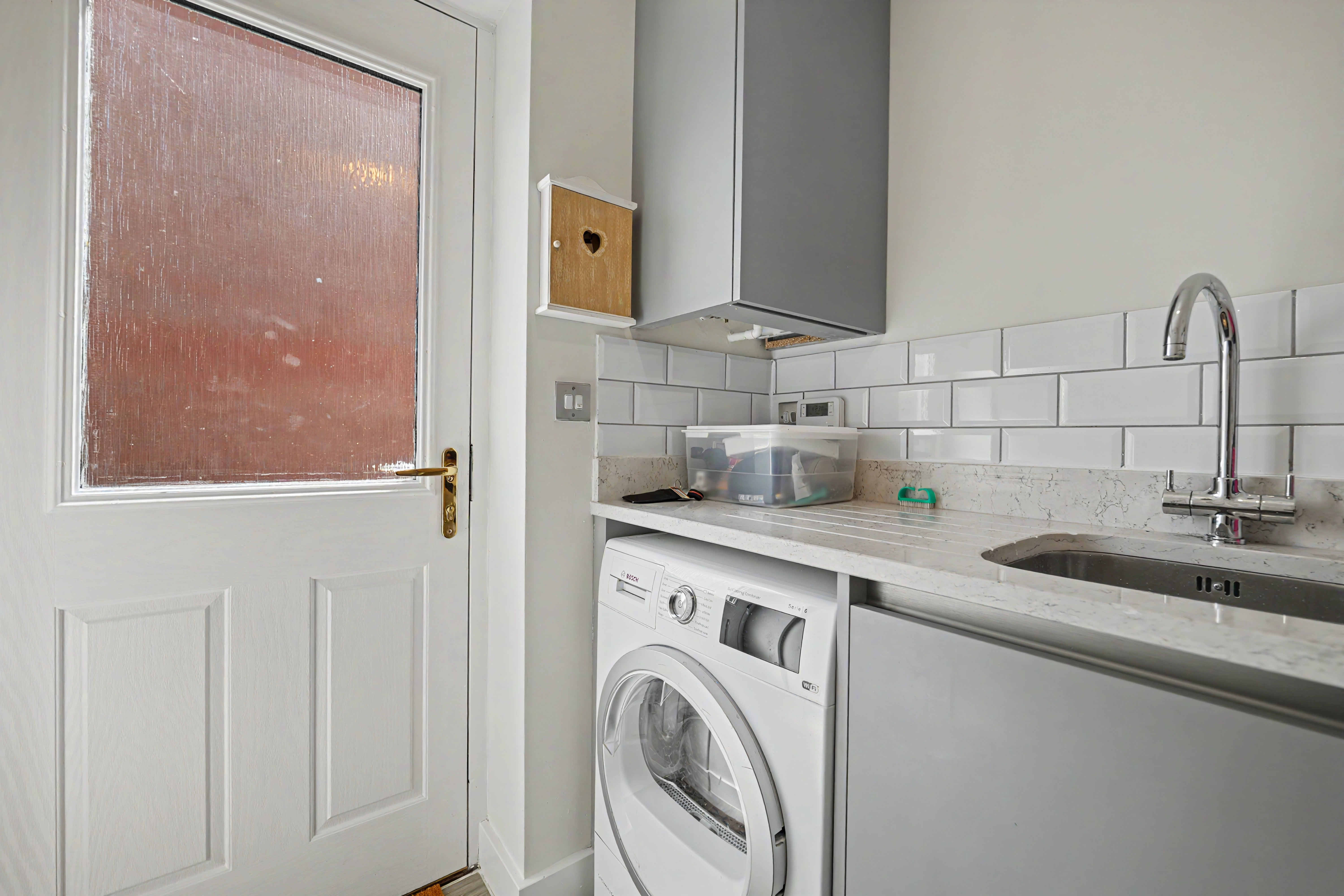5 bedroom detached house for sale, Furrow Way, Leicester, LE8