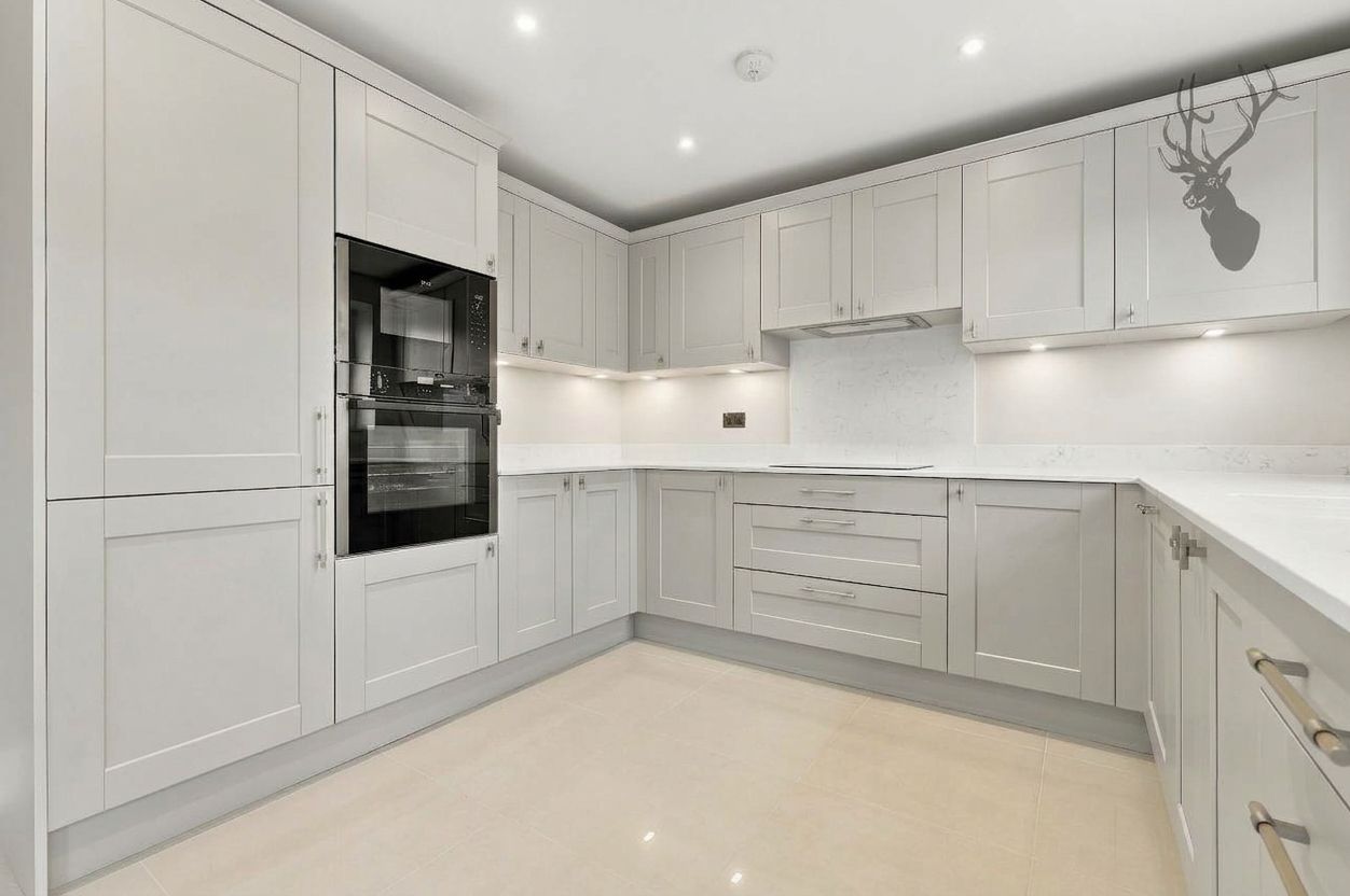 3 bedroom detached house for sale, Plot 10, Essex, CM5, photo 2