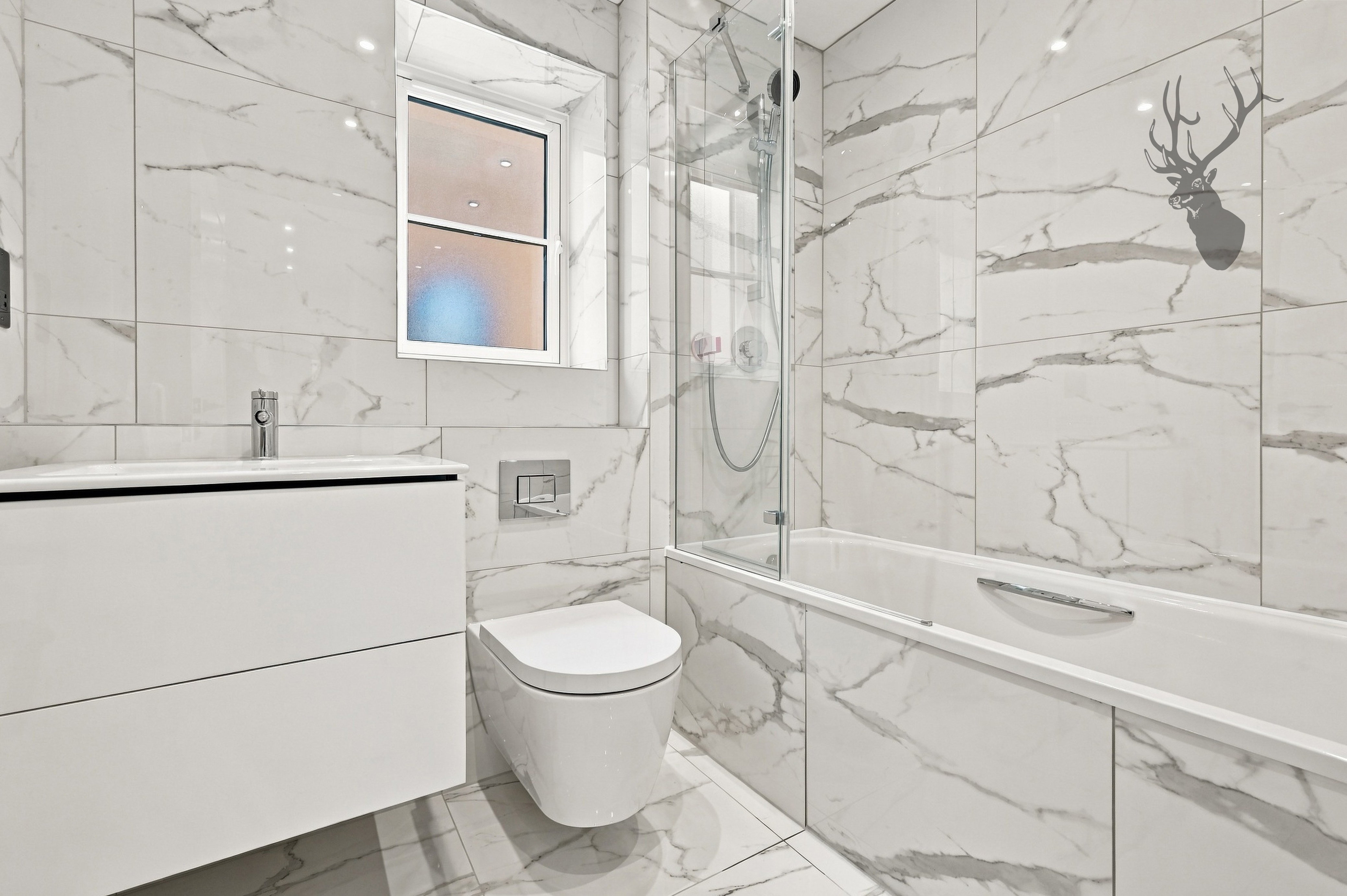 3 bedroom detached house for sale, Plot 10, Essex, CM5, photo 12 of 14