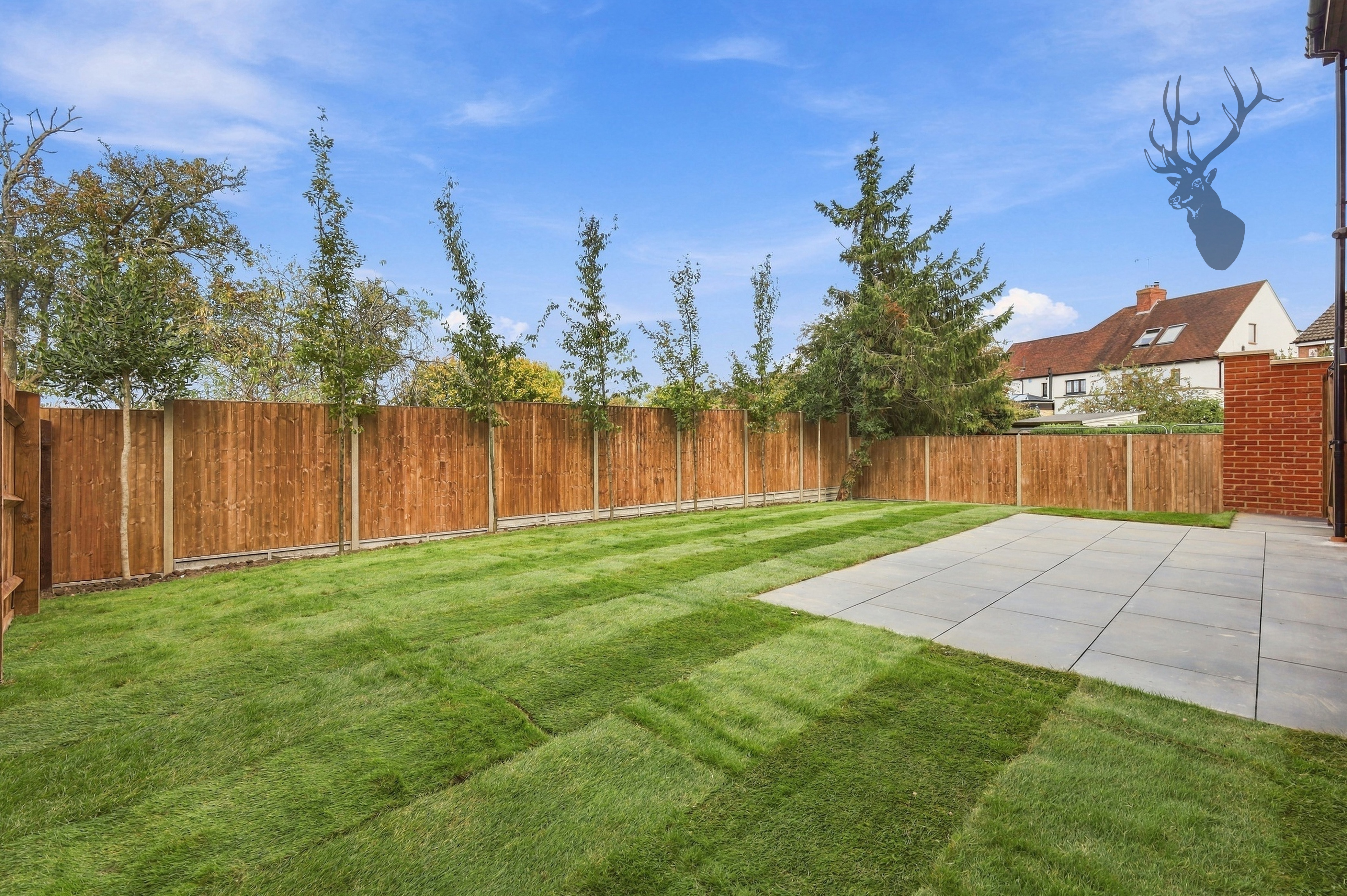 3 bedroom detached house for sale, Plot 10, Essex, CM5, photo 13 of 14