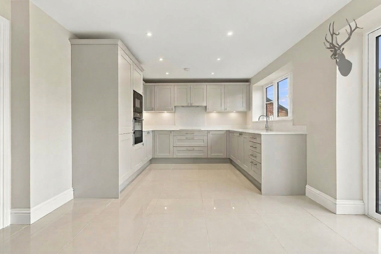 3 bedroom detached house for sale, Plot 10, Essex, CM5, photo 3