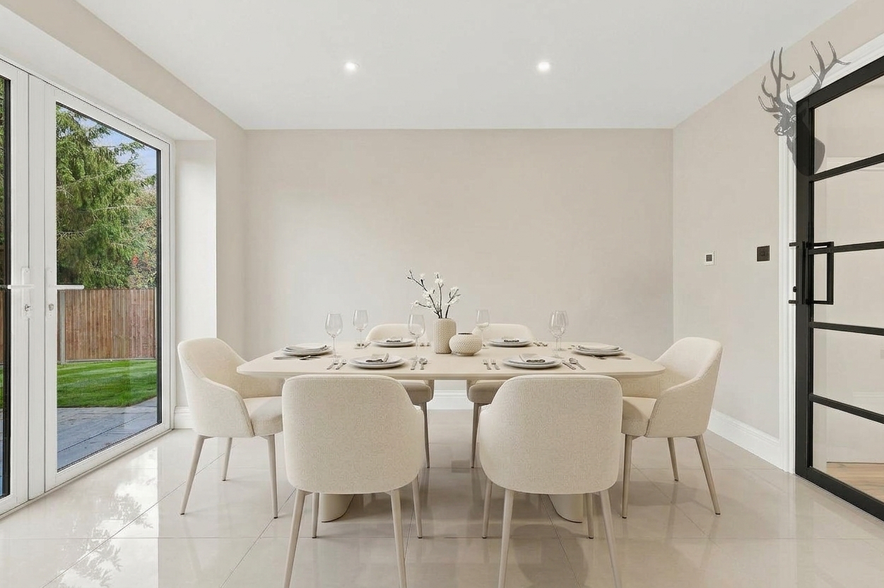 3 bedroom detached house for sale, Plot 10, Essex, CM5, photo 5