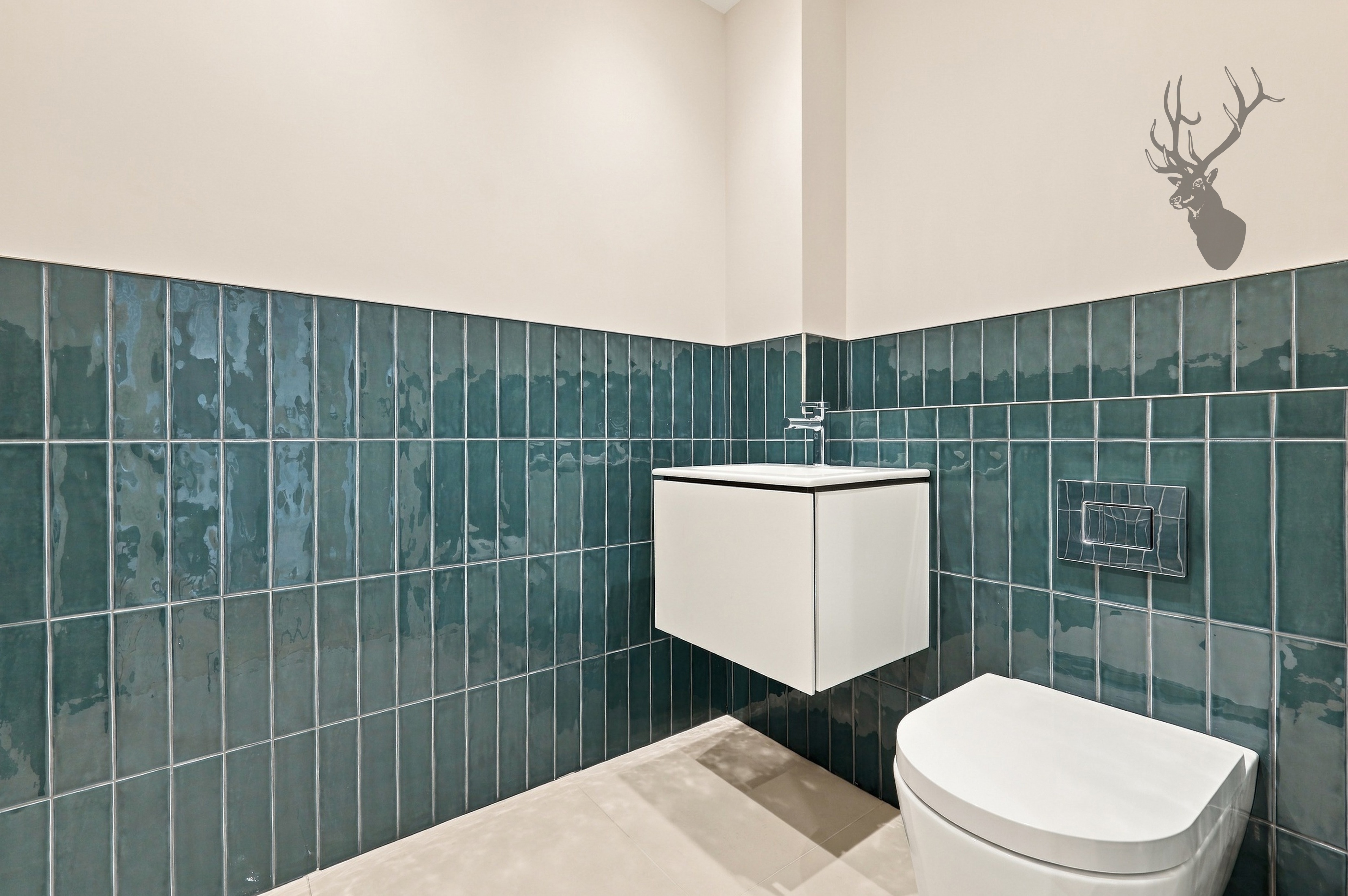 3 bedroom detached house for sale, Plot 10, Essex, CM5, photo 7 of 14