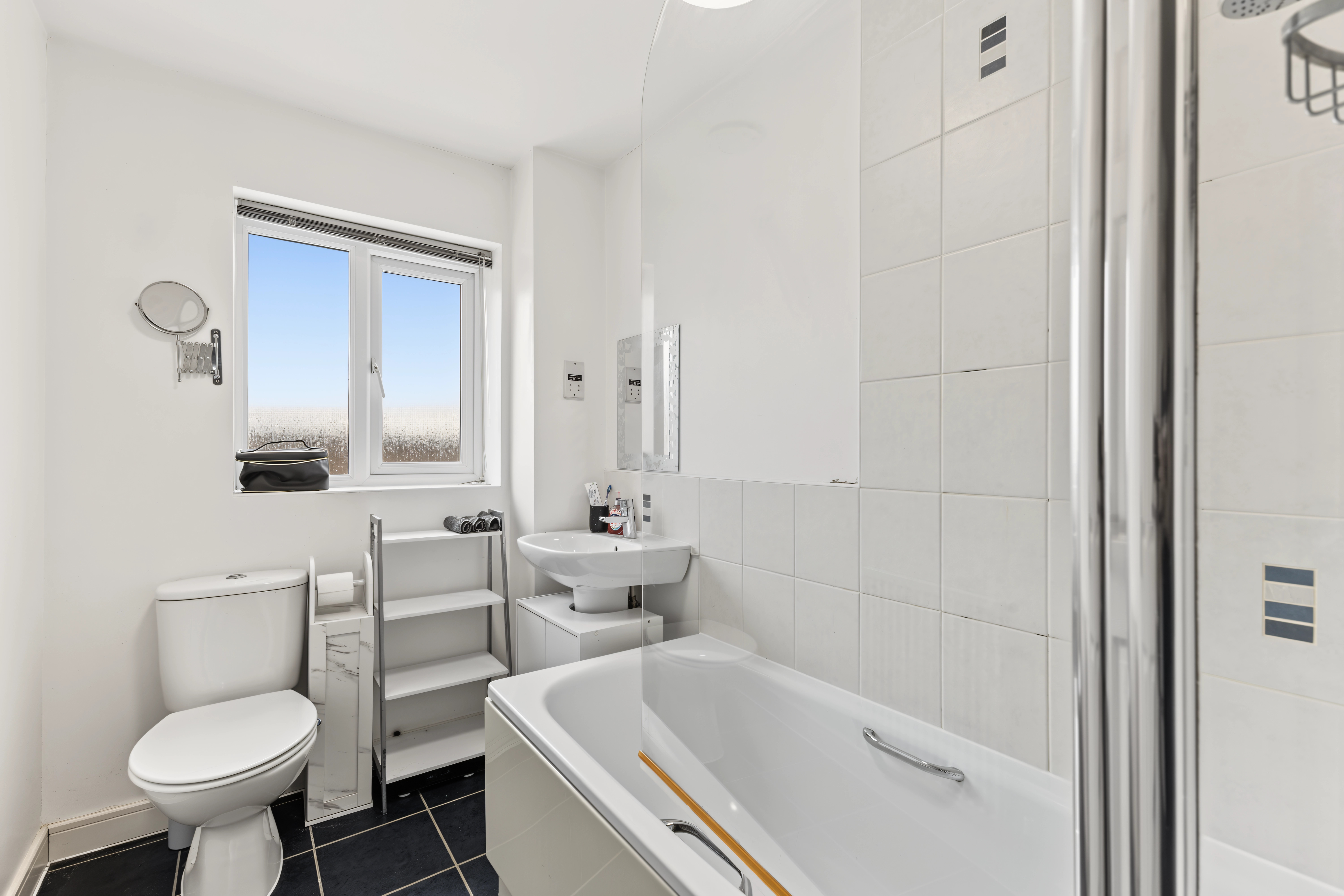 2 bedroom end of terrace house for sale, Greengage Way, Evesham, WR11