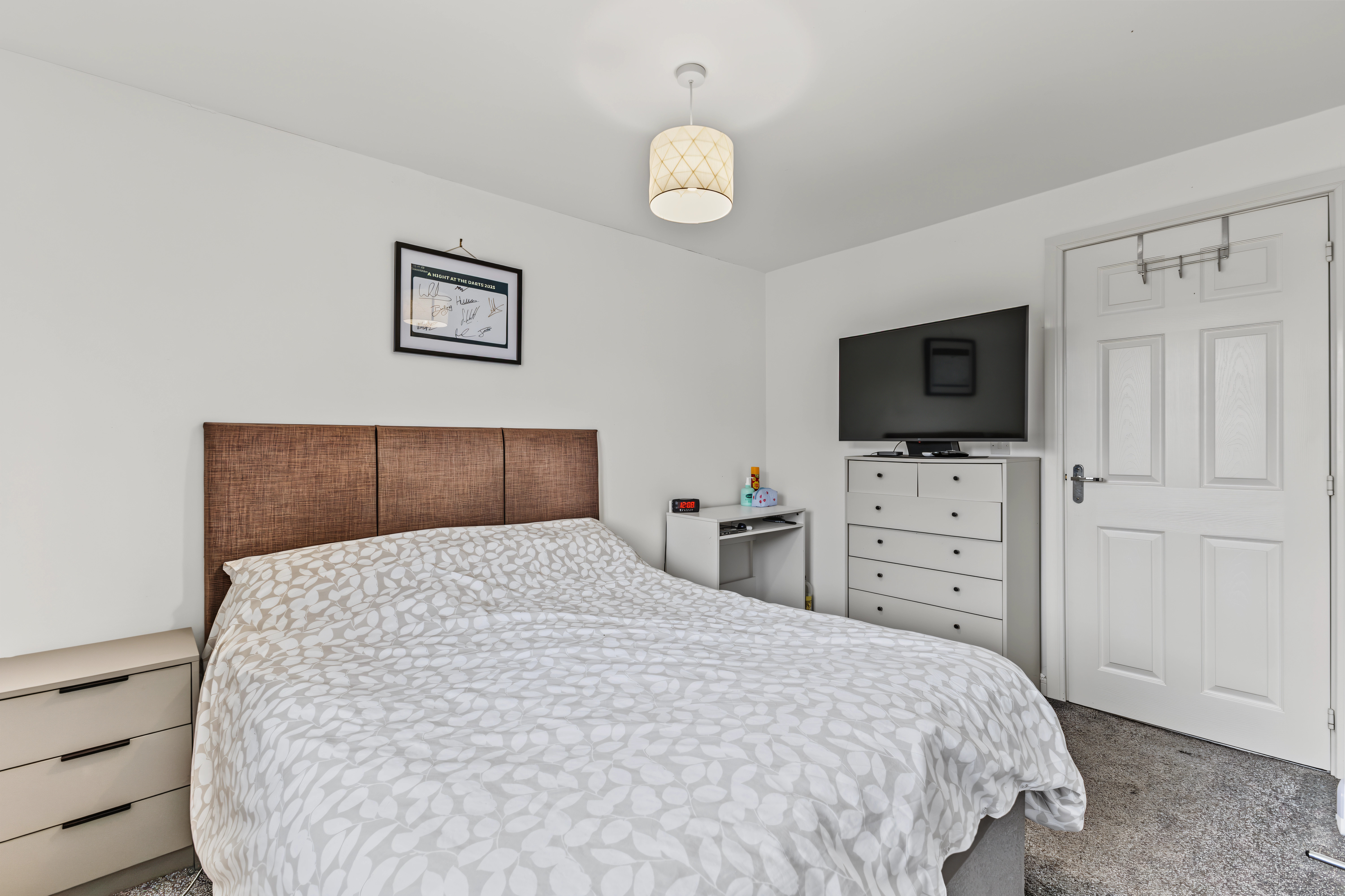 2 bedroom end of terrace house for sale, Greengage Way, Evesham, WR11