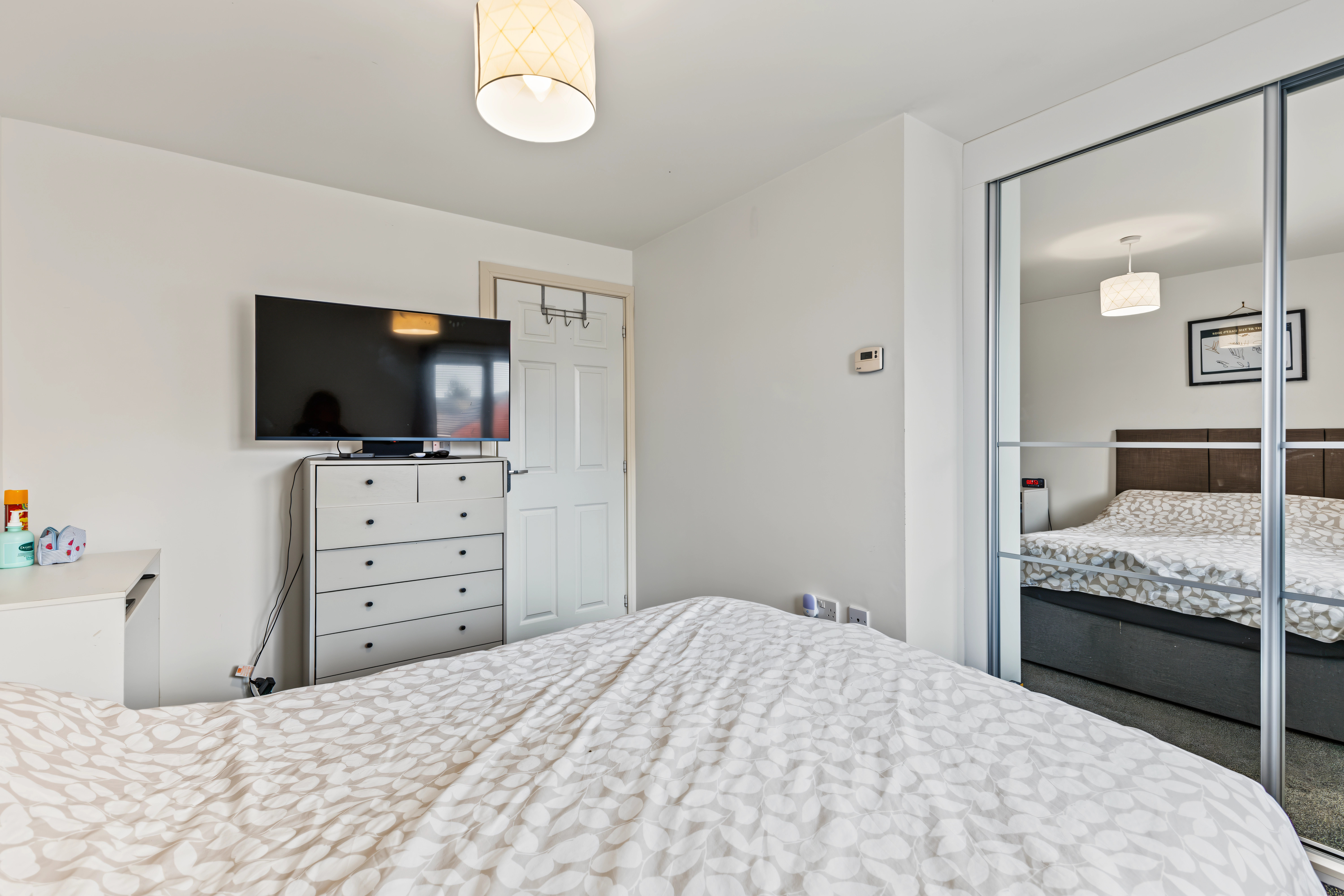 2 bedroom end of terrace house for sale, Greengage Way, Evesham, WR11