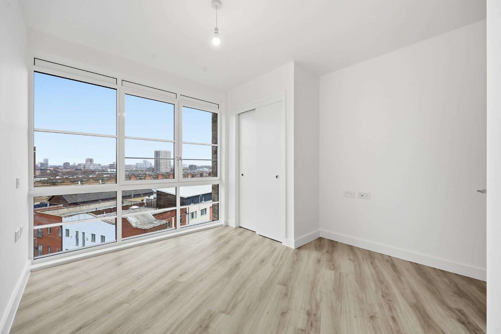2 bedroom apartment for sale, Witan Street, London, E2, photo 11 of 13
