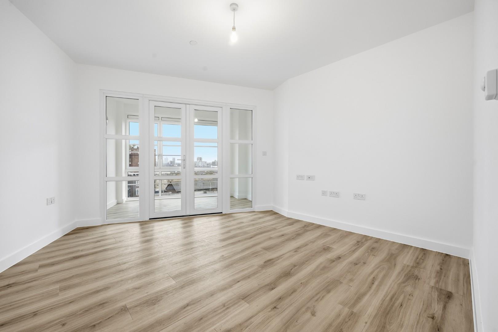 2 bedroom apartment for sale, Witan Street, London, E2, photo 6 of 13