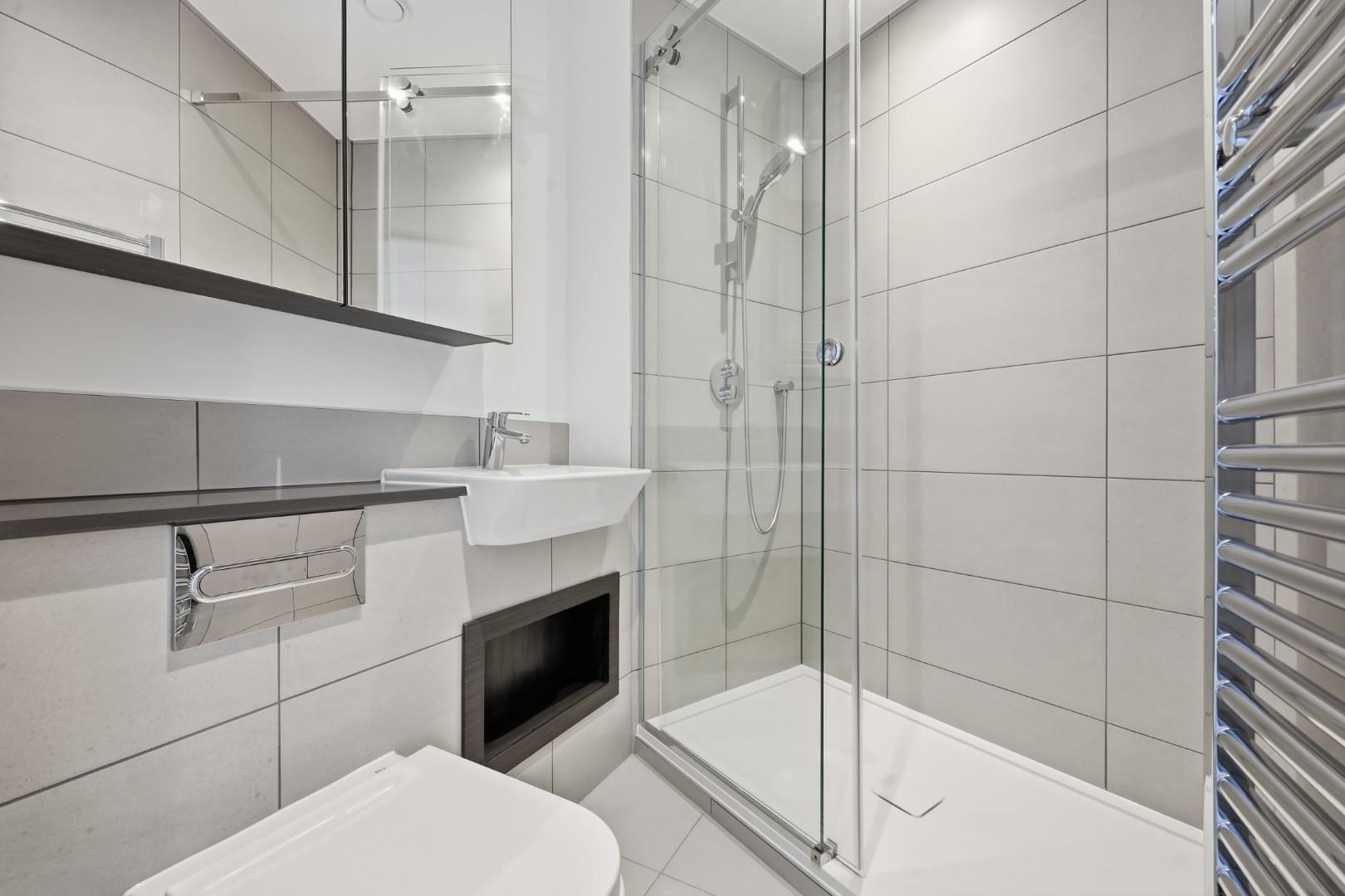 2 bedroom apartment for sale, Witan Street, London, E2, photo 7 of 13