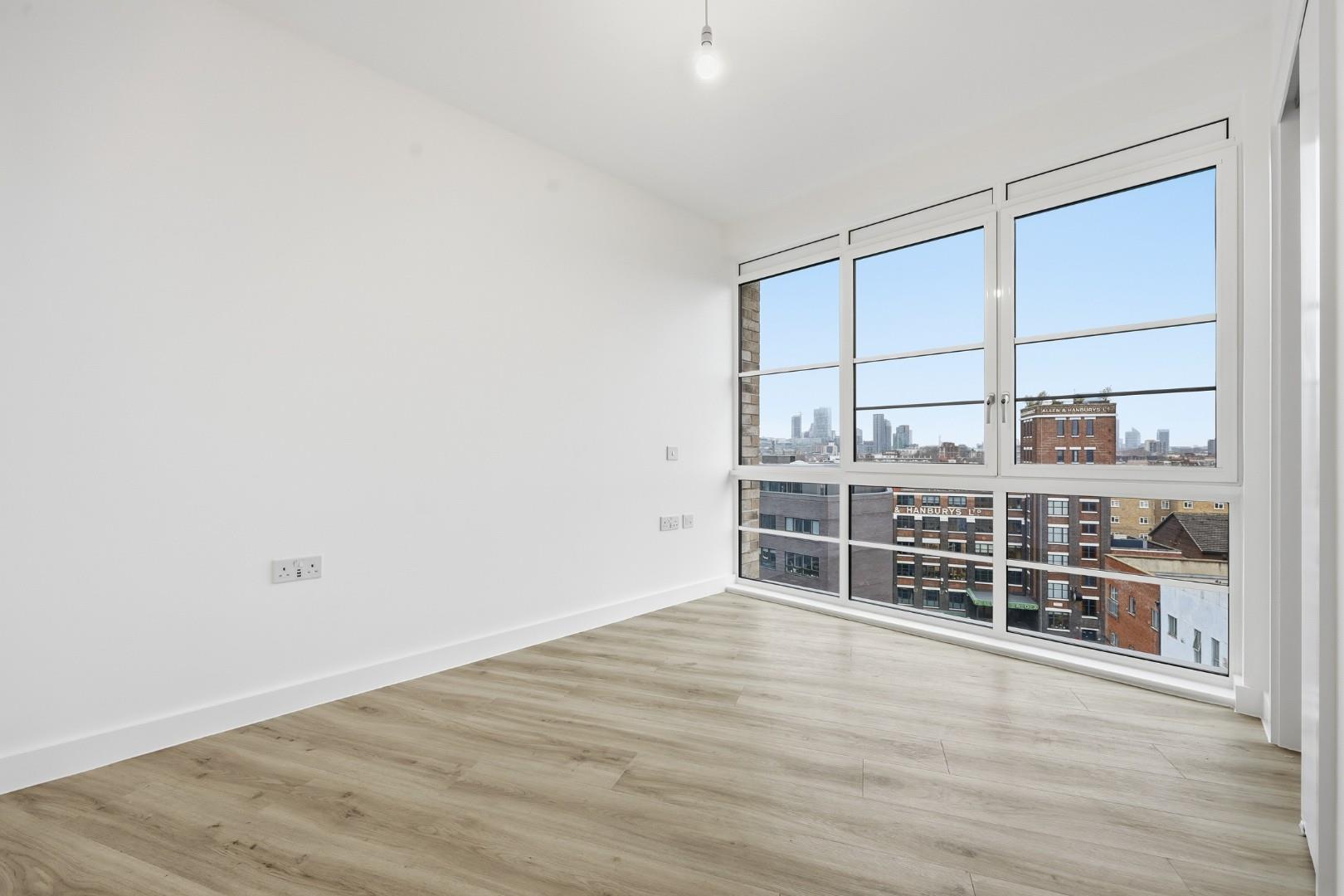 2 bedroom apartment for sale, Witan Street, London, E2, photo 9 of 13