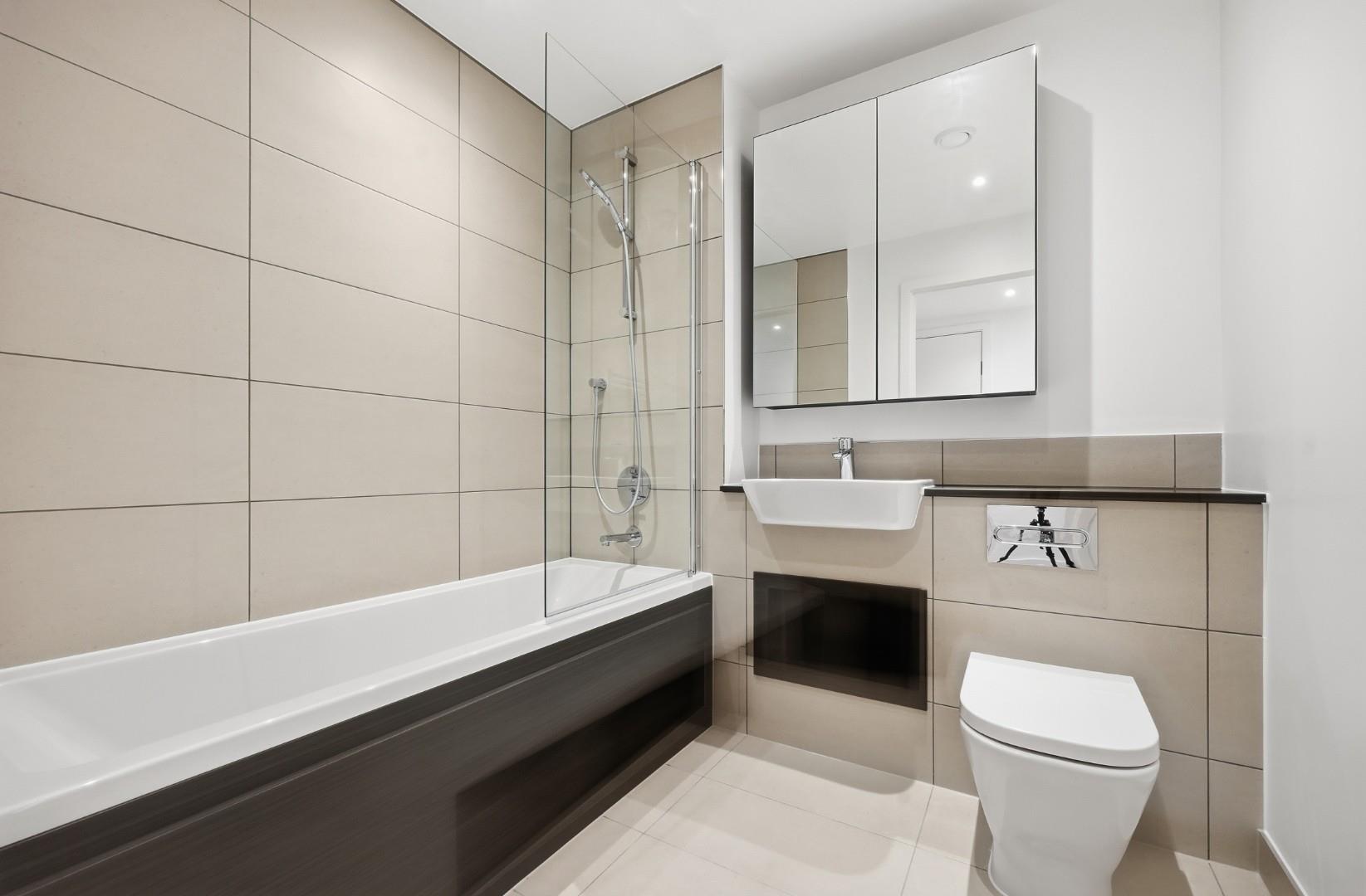 2 bedroom apartment for sale, Witan Street, London, E2, photo 10 of 13