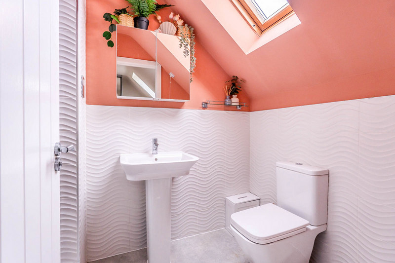 3 bedroom for sale, Quicksilver Way, Andover, SP11, photo 6 of 11
