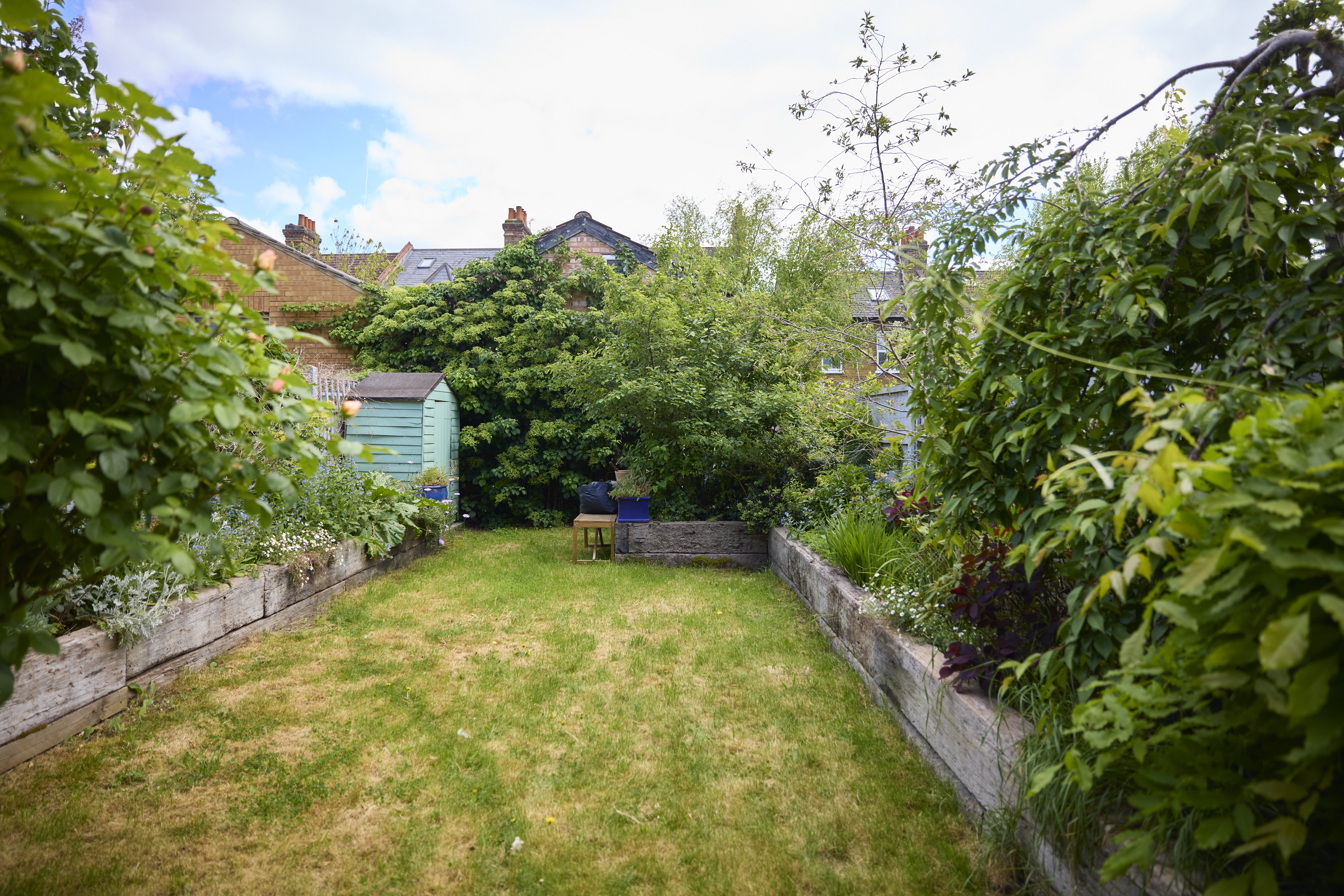 1 bedroom apartment for sale, Mildenhall Road, Lower Clapton, E5, photo 11 of 20