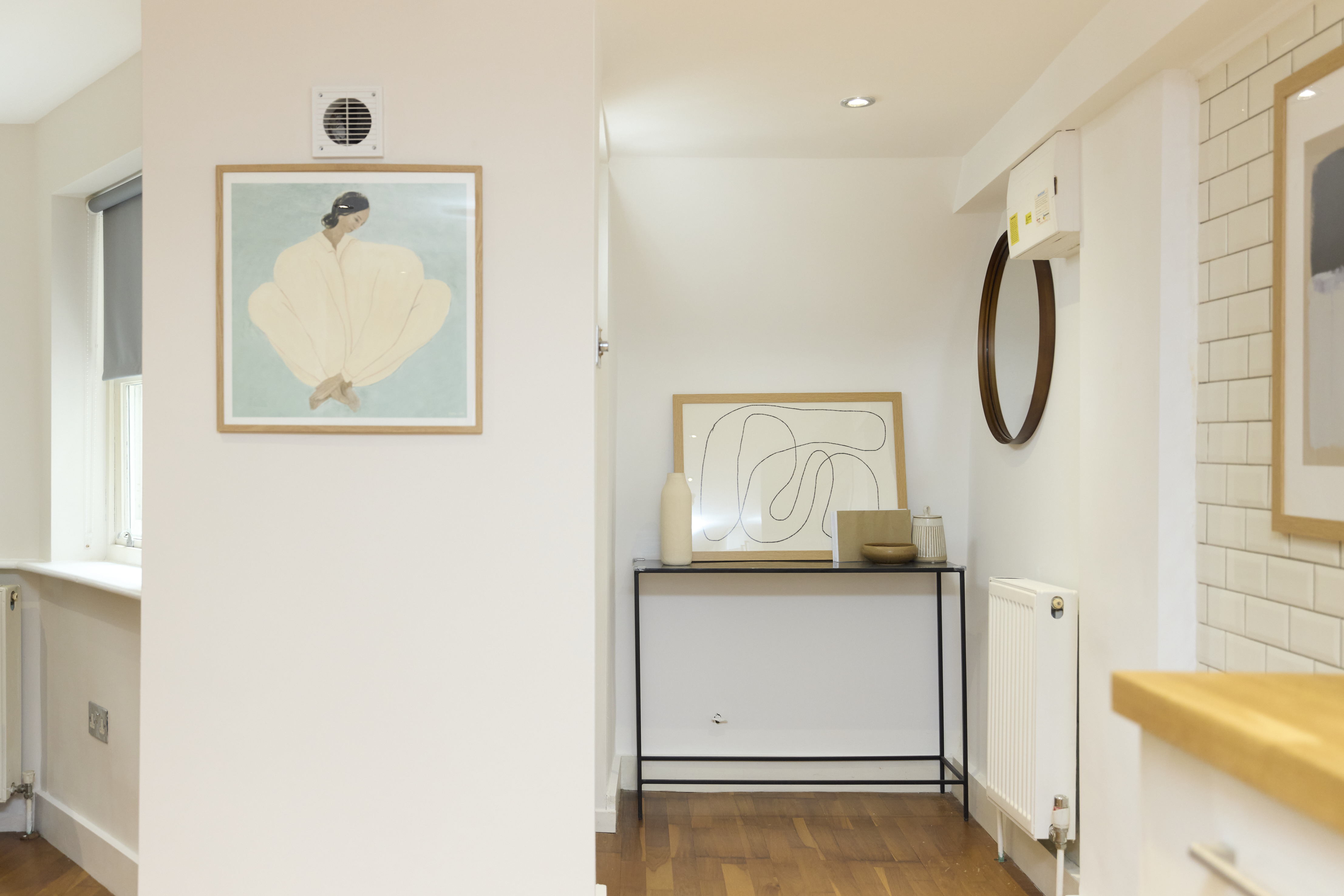 1 bedroom apartment for sale, Mildenhall Road, Lower Clapton, E5, photo 12 of 20