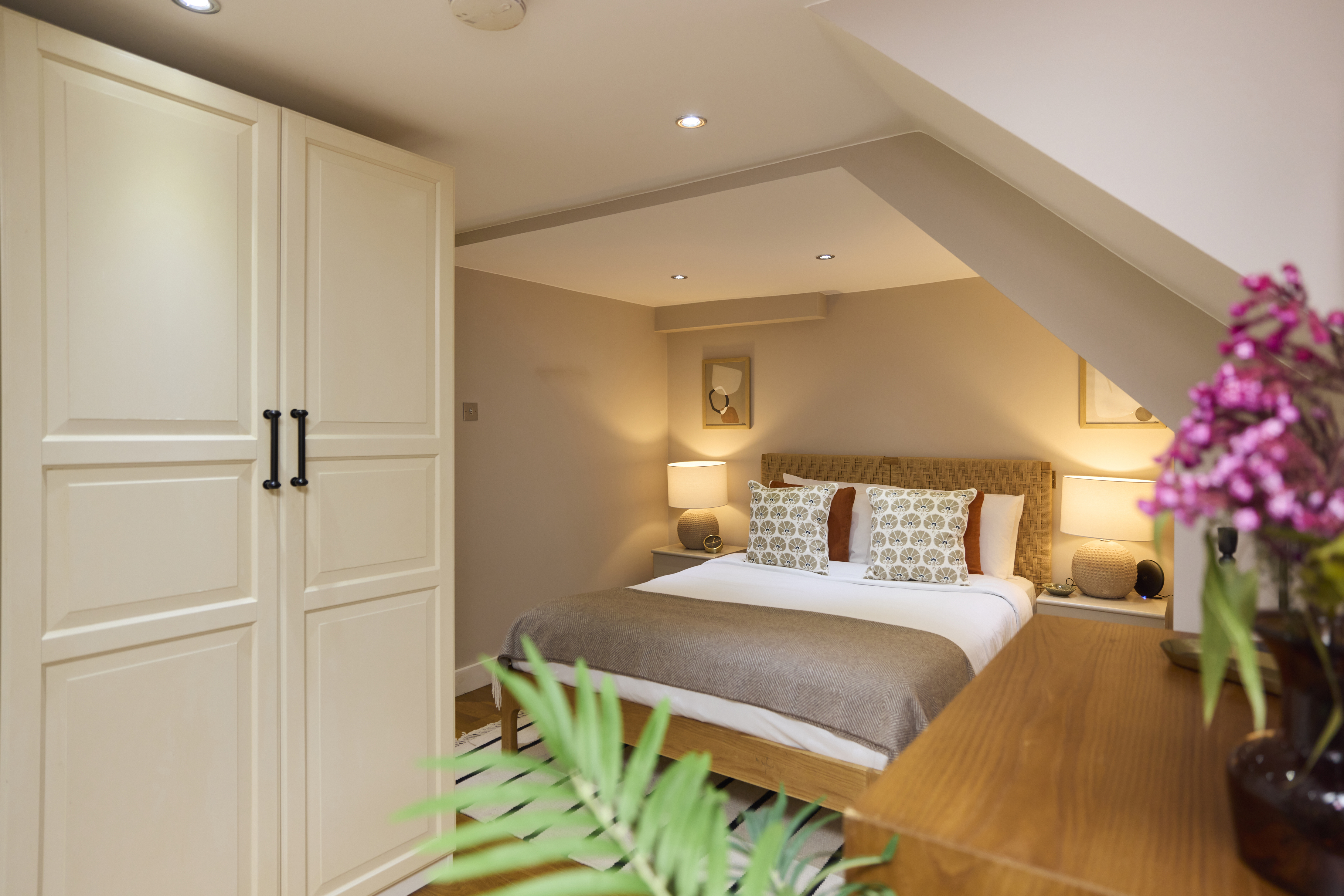 1 bedroom apartment for sale, Mildenhall Road, Lower Clapton, E5, photo 14 of 20