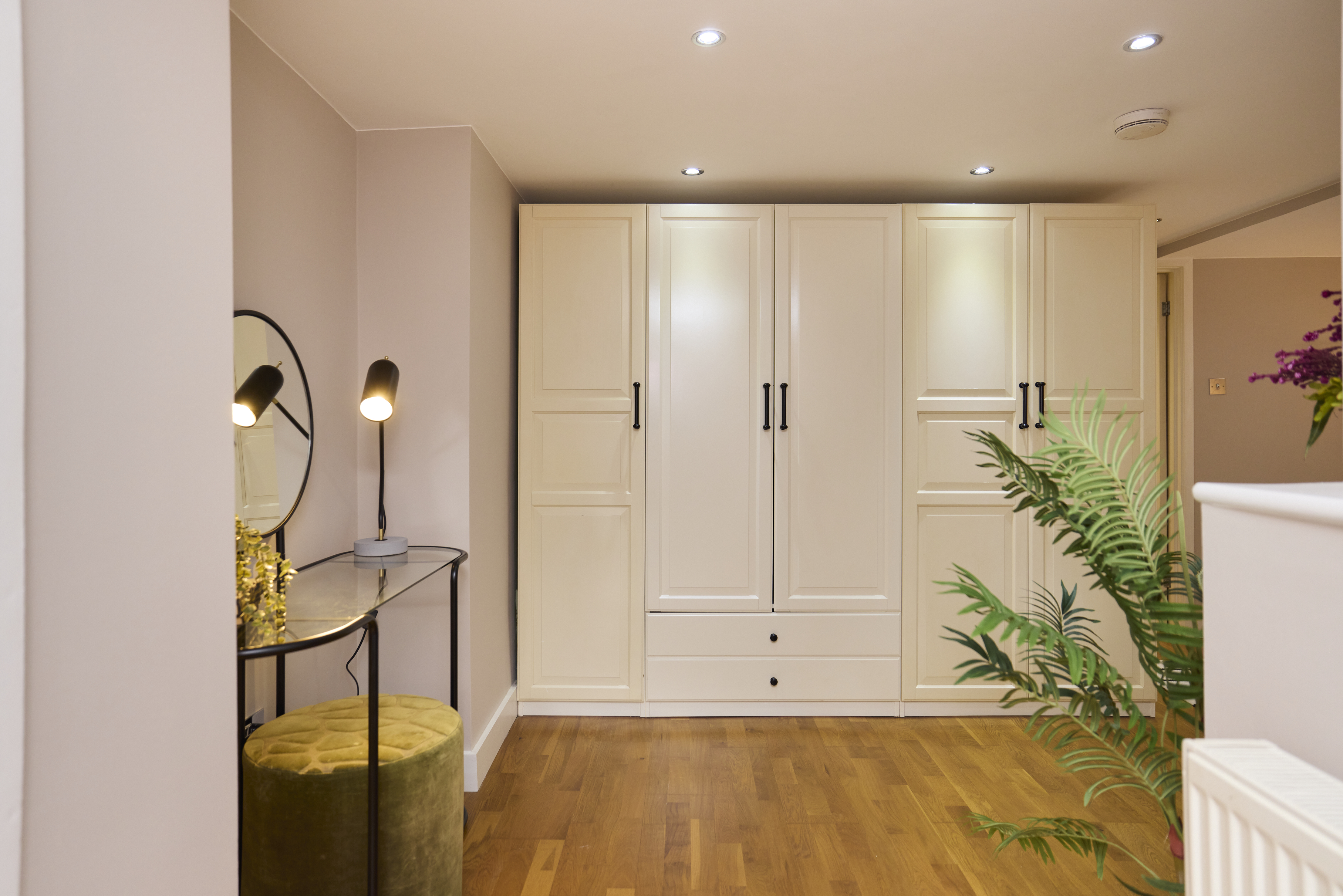 1 bedroom apartment for sale, Mildenhall Road, Lower Clapton, E5, photo 15 of 20
