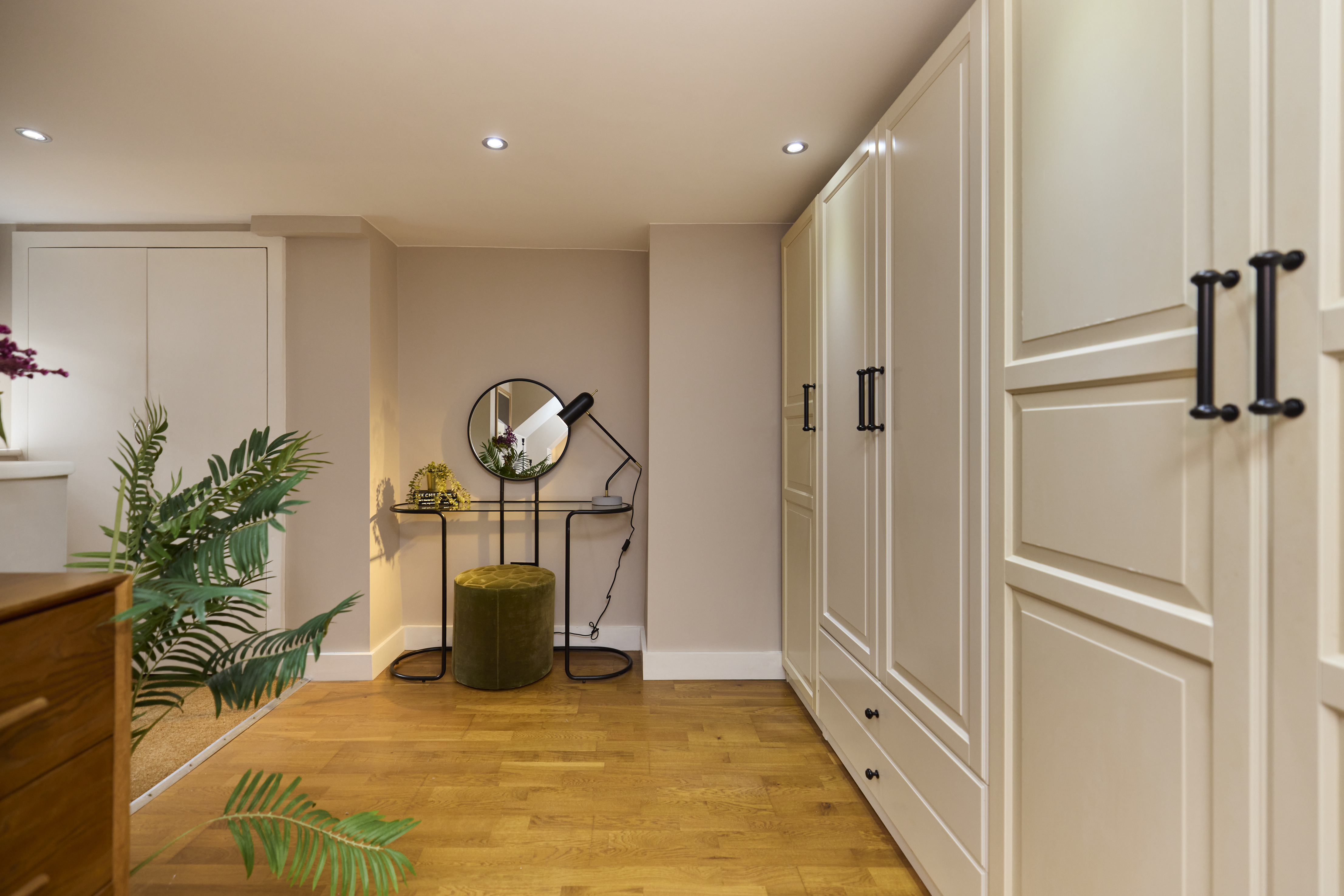 1 bedroom apartment for sale, Mildenhall Road, Lower Clapton, E5, photo 16 of 20