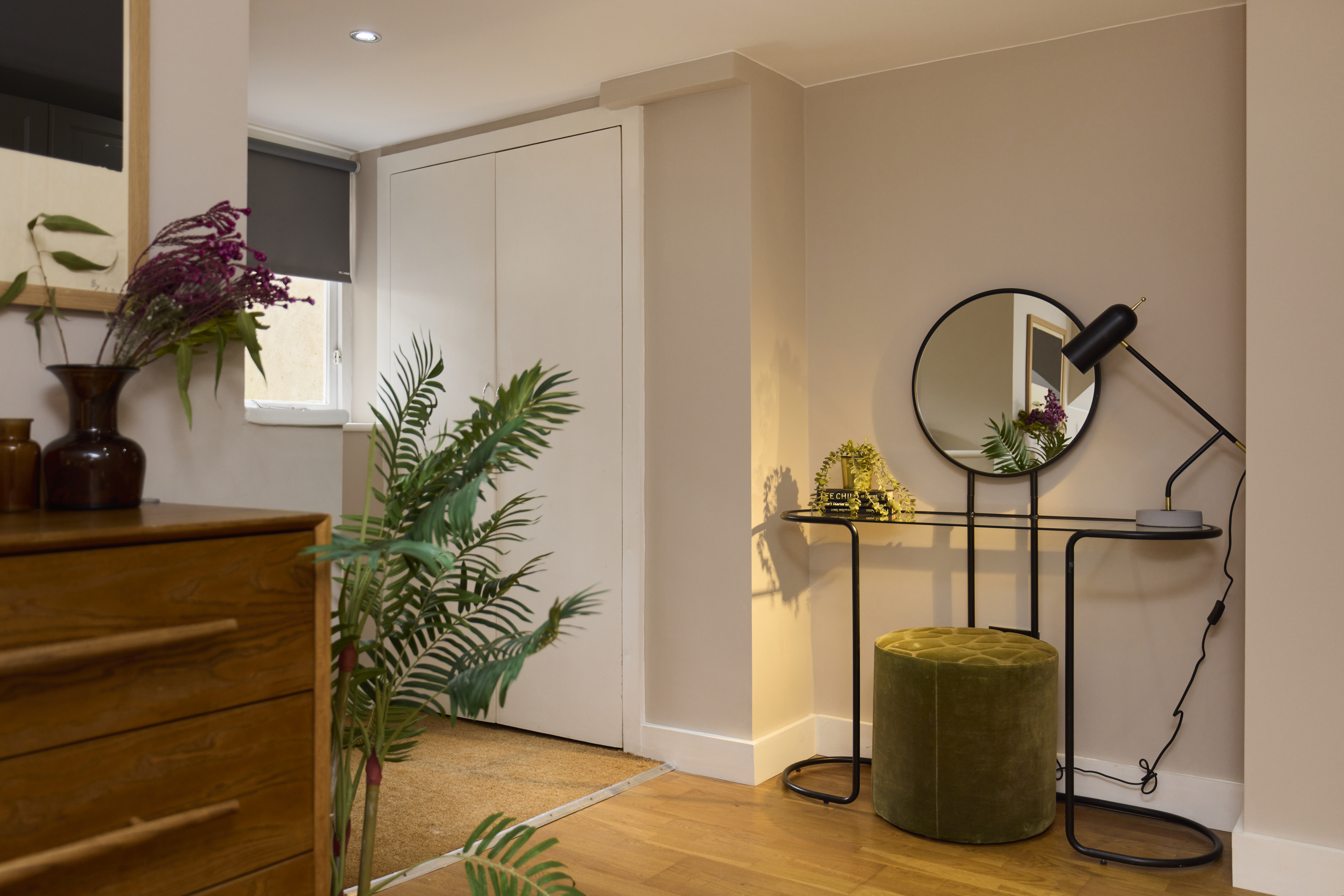1 bedroom apartment for sale, Mildenhall Road, Lower Clapton, E5, photo 19 of 20
