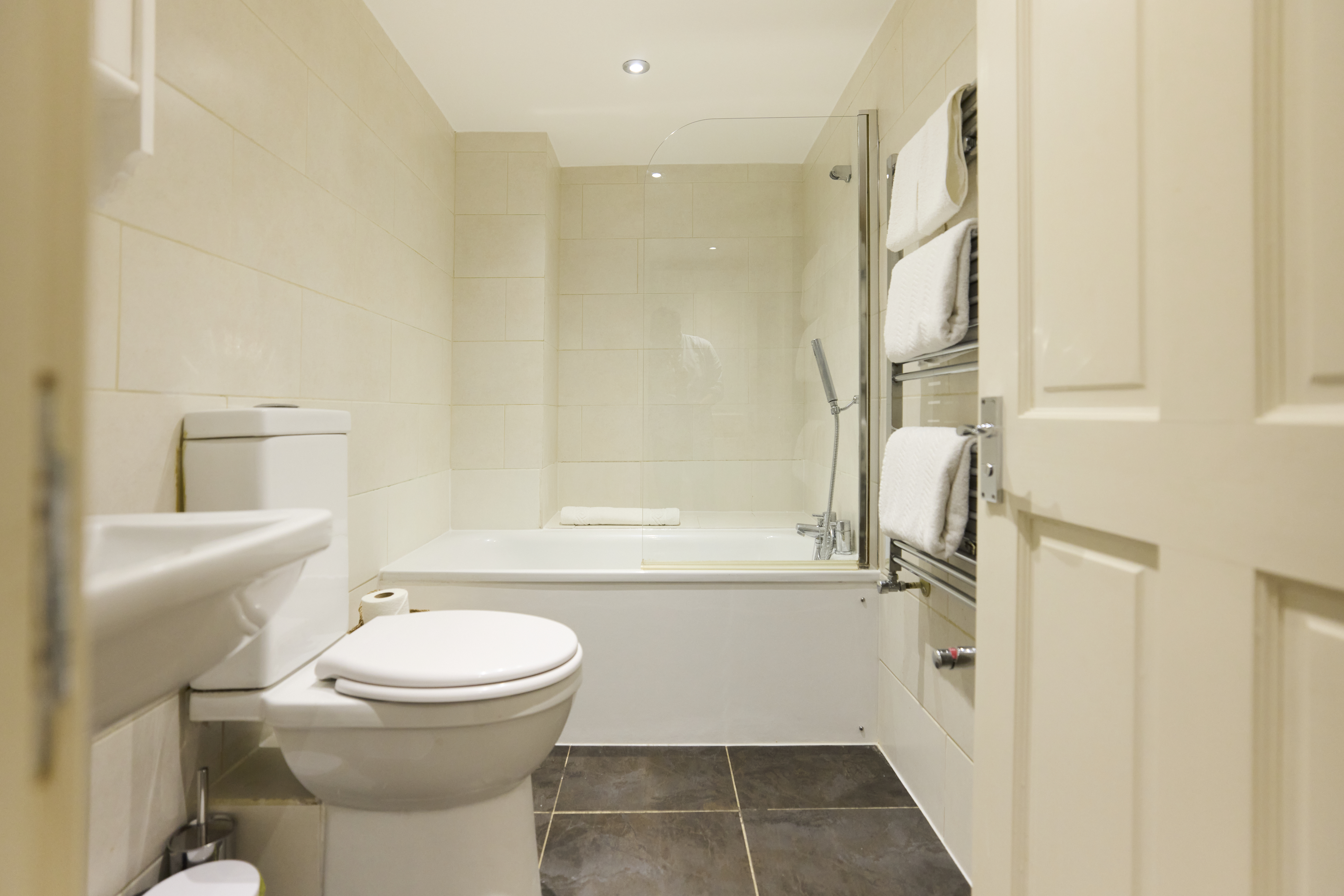 1 bedroom apartment for sale, Mildenhall Road, Lower Clapton, E5, photo 20 of 20