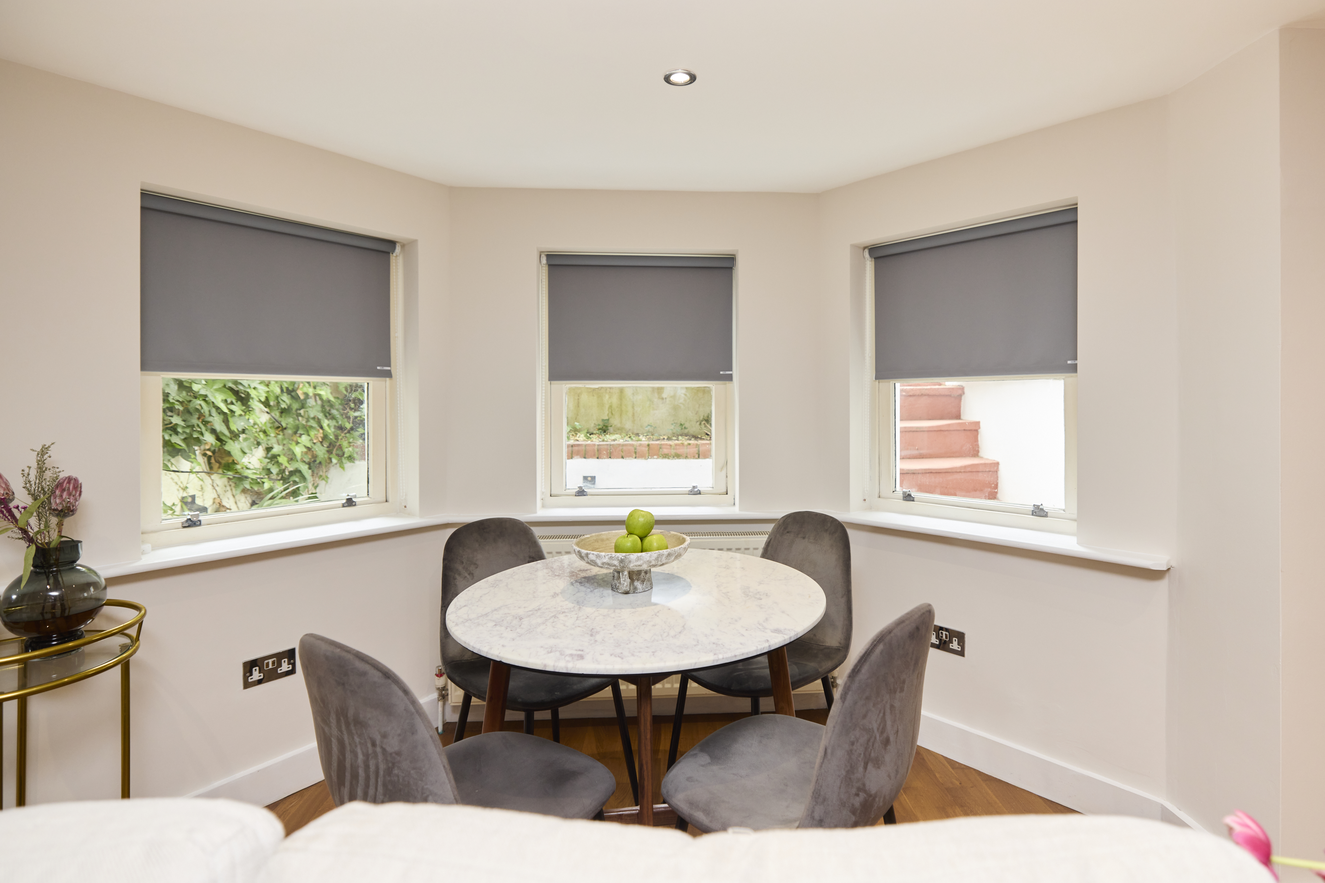1 bedroom apartment for sale, Mildenhall Road, Lower Clapton, E5, photo 4