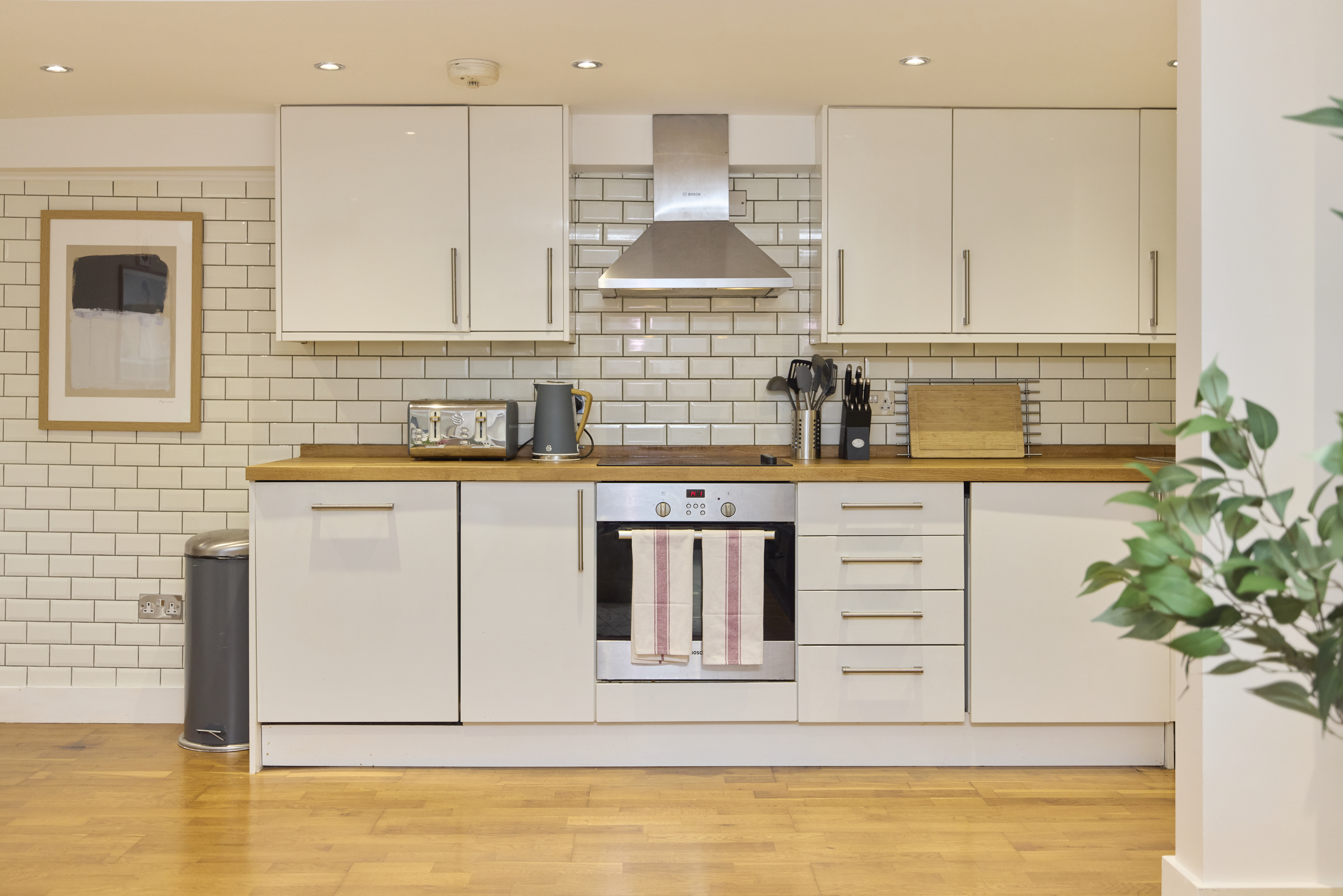 1 bedroom apartment for sale, Mildenhall Road, Lower Clapton, E5, photo 5