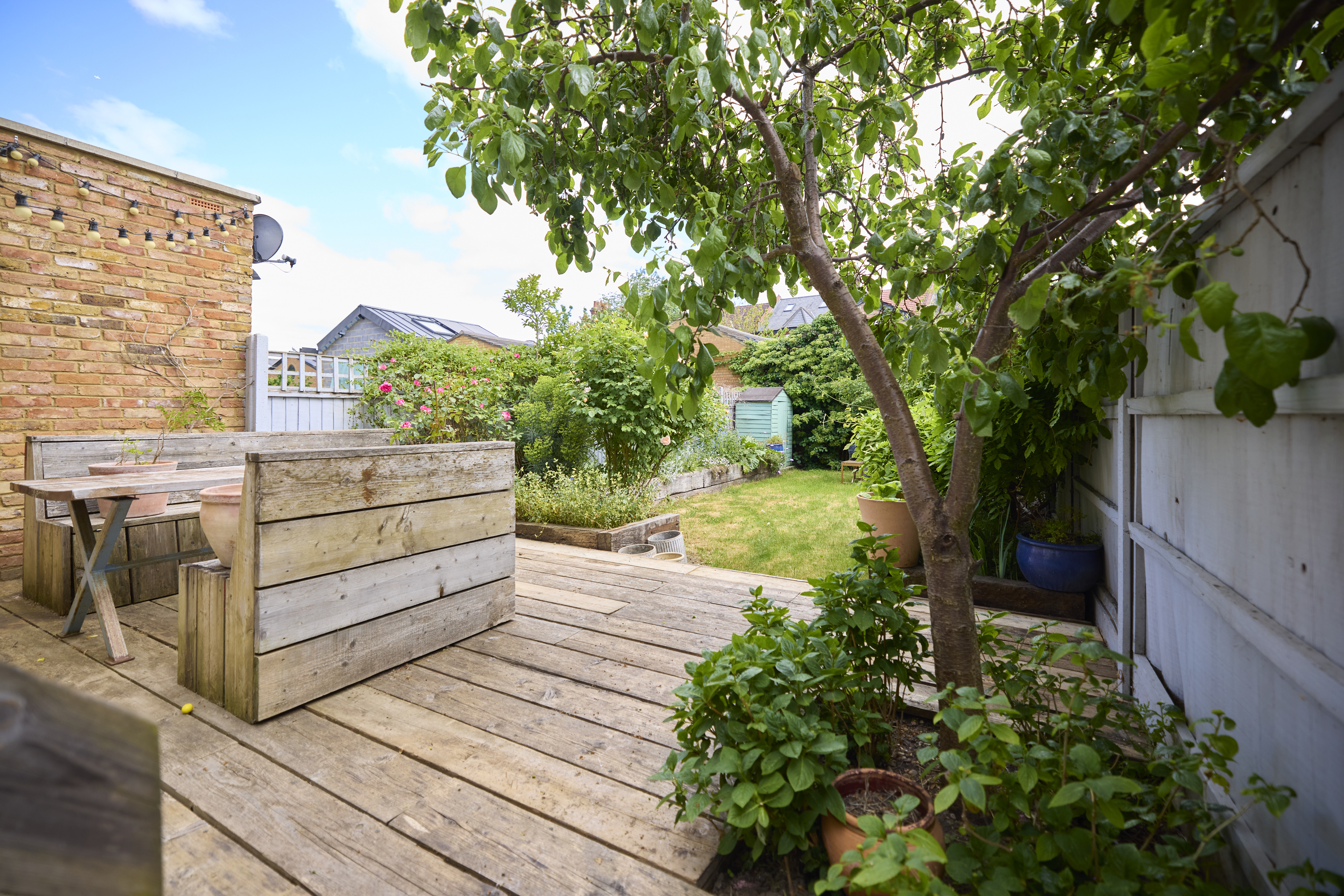 1 bedroom apartment for sale, Mildenhall Road, Lower Clapton, E5, photo 6 of 20