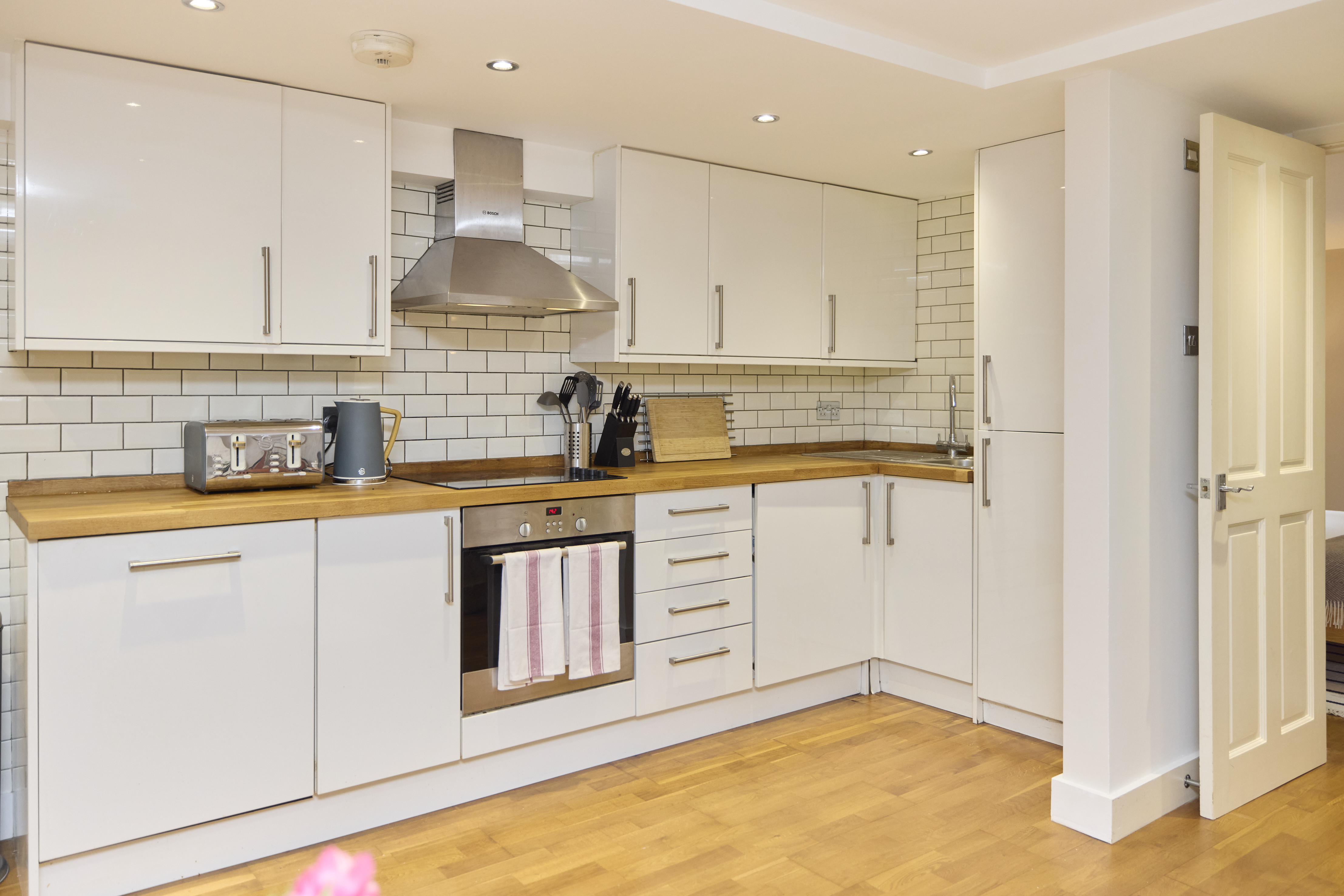 1 bedroom apartment for sale, Mildenhall Road, Lower Clapton, E5, photo 8 of 20