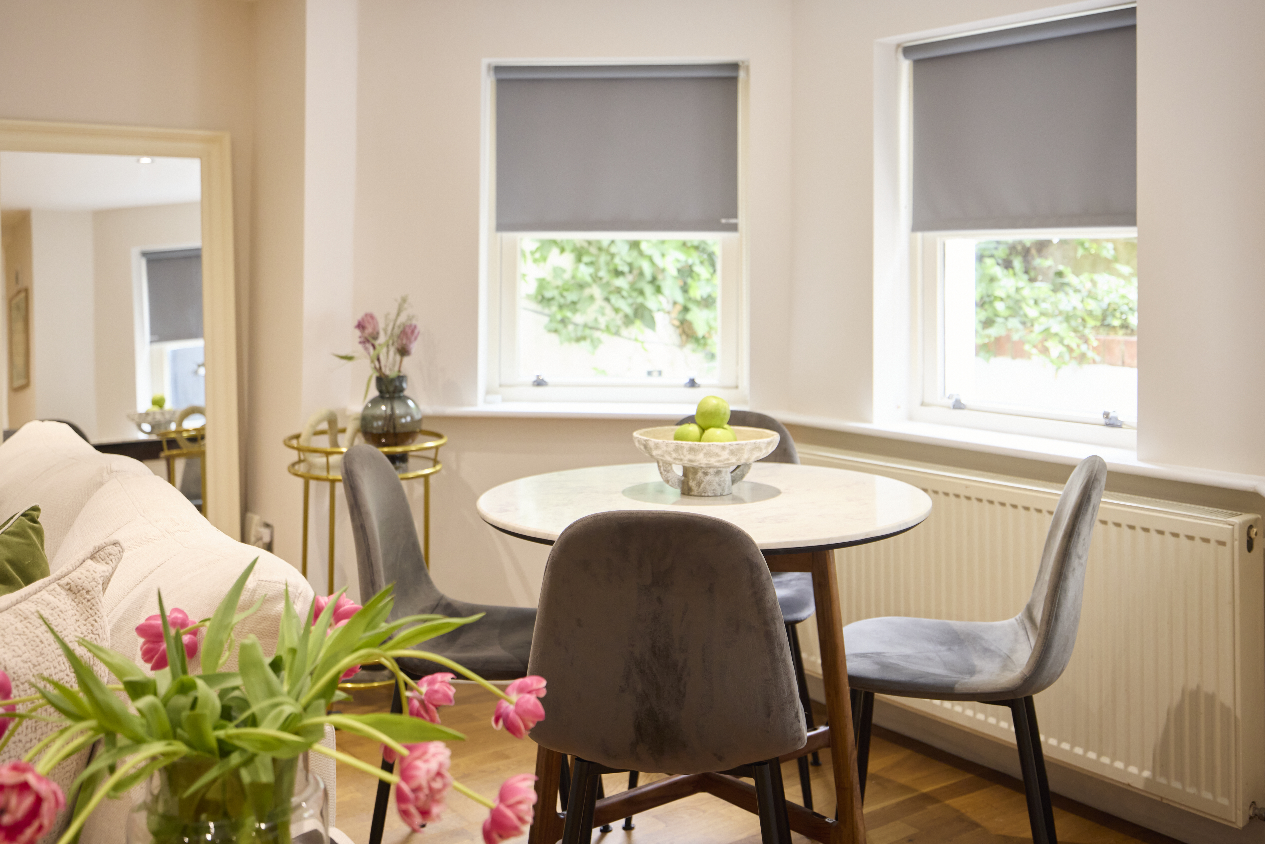 1 bedroom apartment for sale, Mildenhall Road, Lower Clapton, E5, photo 10 of 20