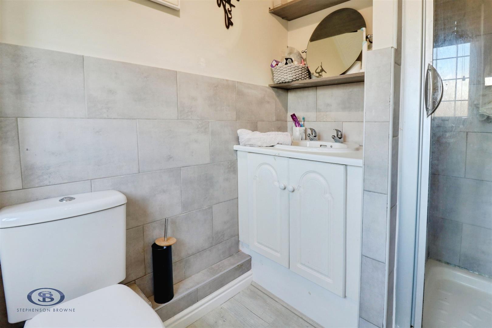 3 bedroom house for sale, Cestria Close, Sandbach, CW11, photo 11 of 19