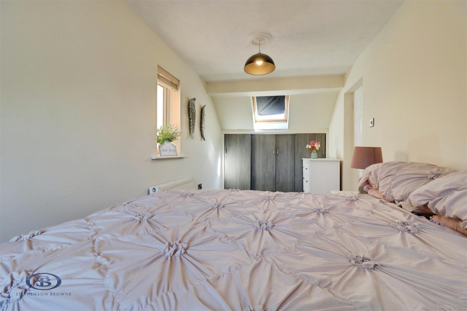 3 bedroom house for sale, Cestria Close, Sandbach, CW11, photo 13 of 19