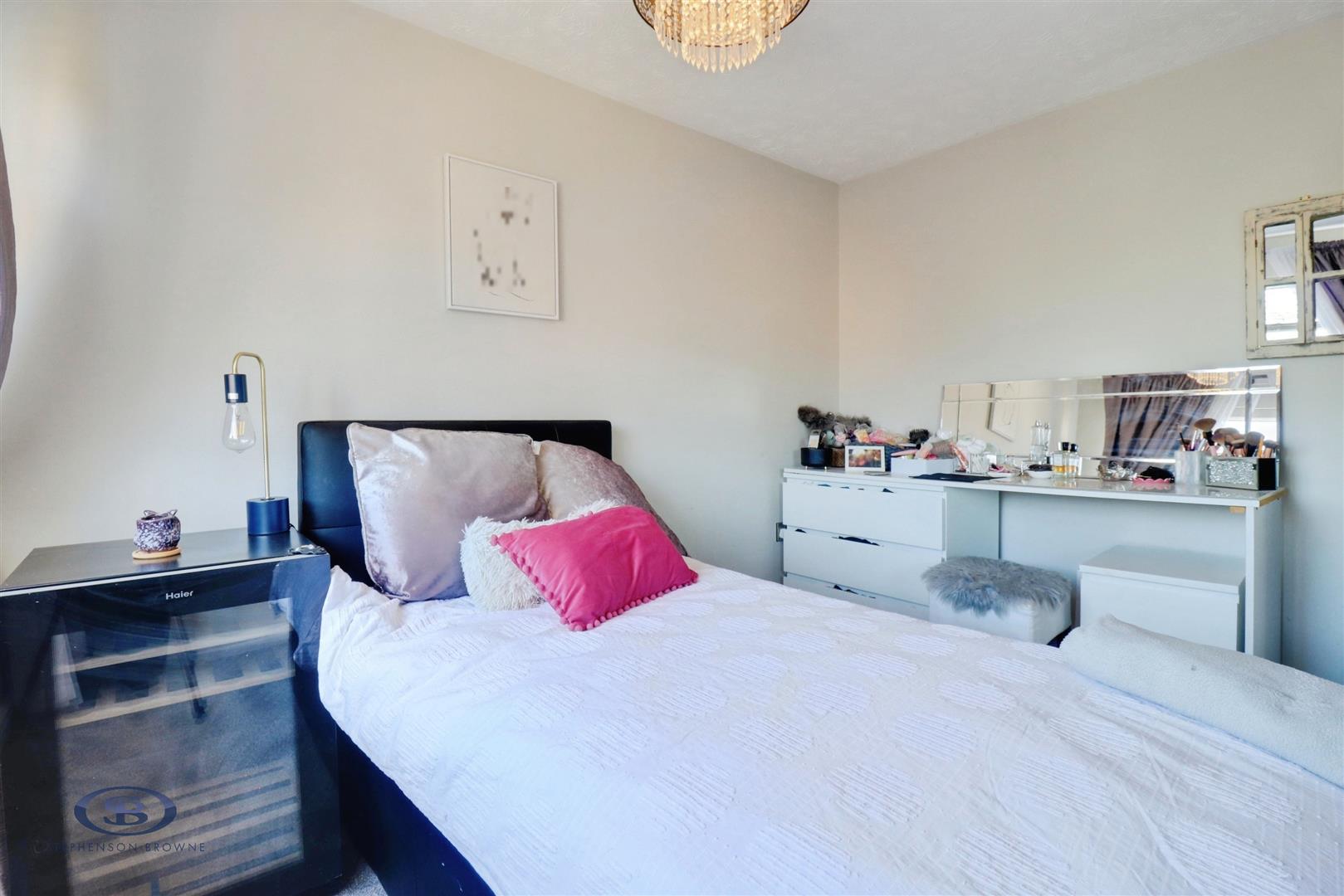 3 bedroom house for sale, Cestria Close, Sandbach, CW11, photo 15 of 19