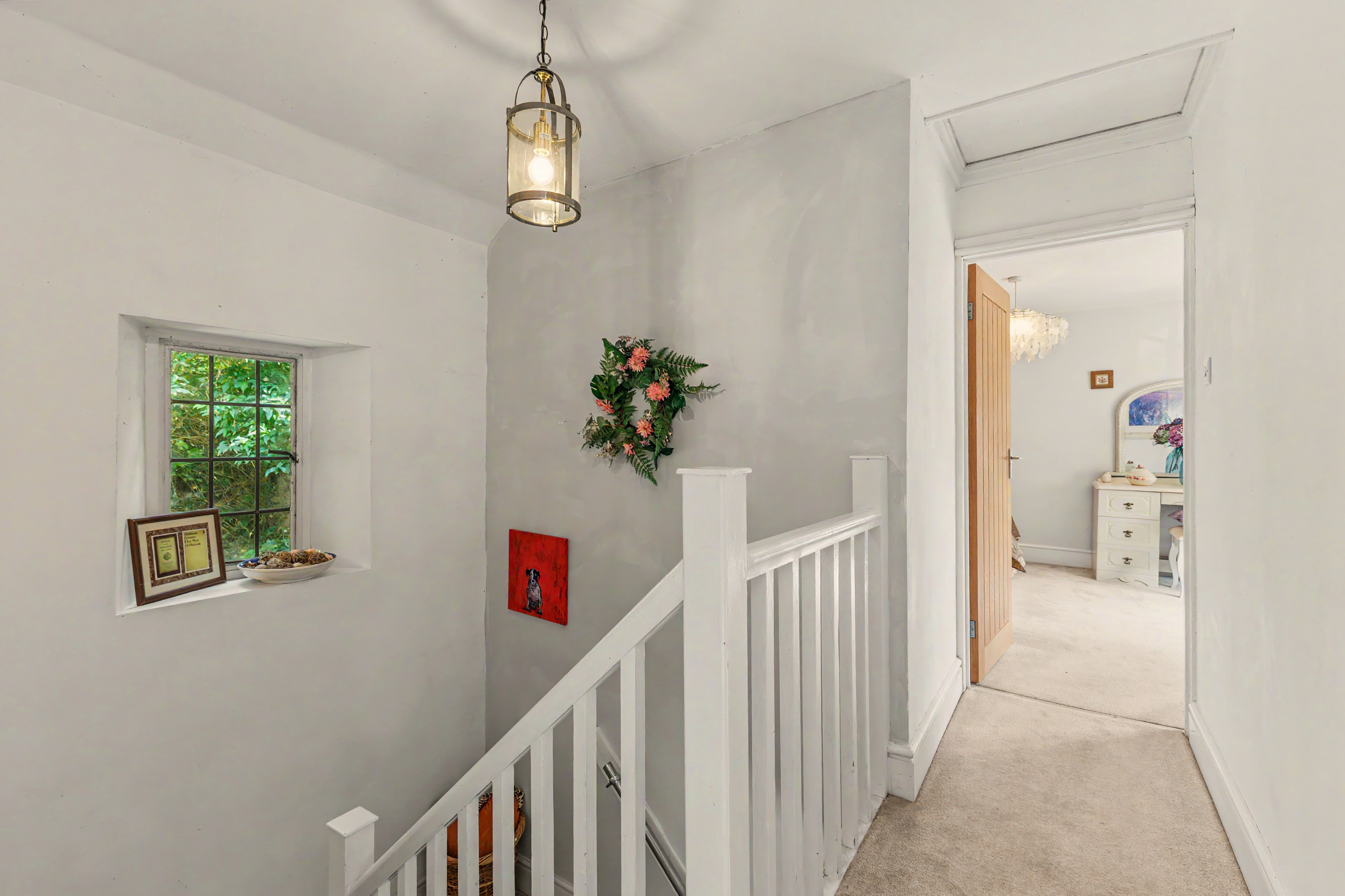 3 bedroom semi detached house for sale, Woodbine Cottage Bakers Lane, Banbury, OX15