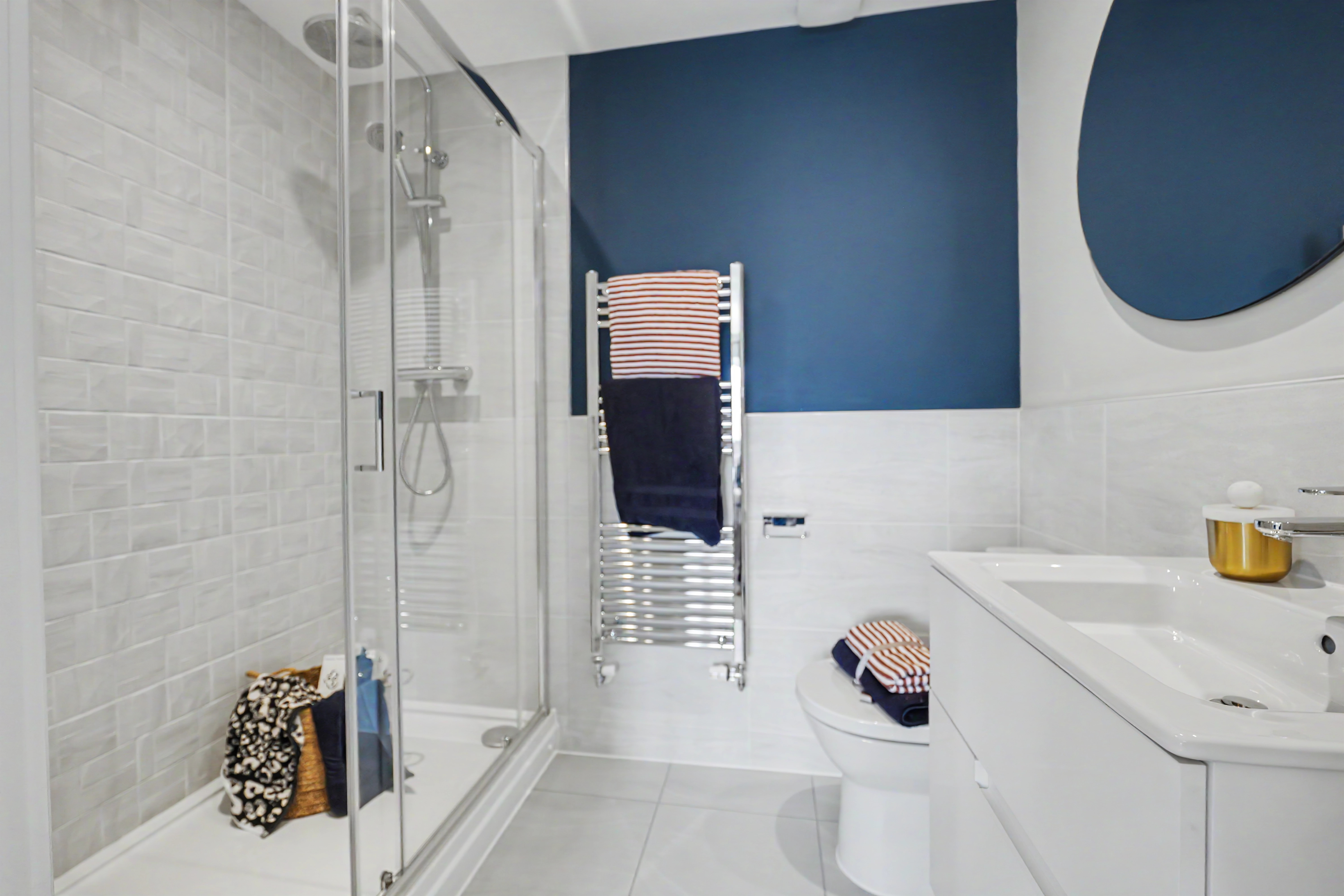 4 bedroom detached house for sale, Plot 51 (THE WITHAM), Coventry, CV4