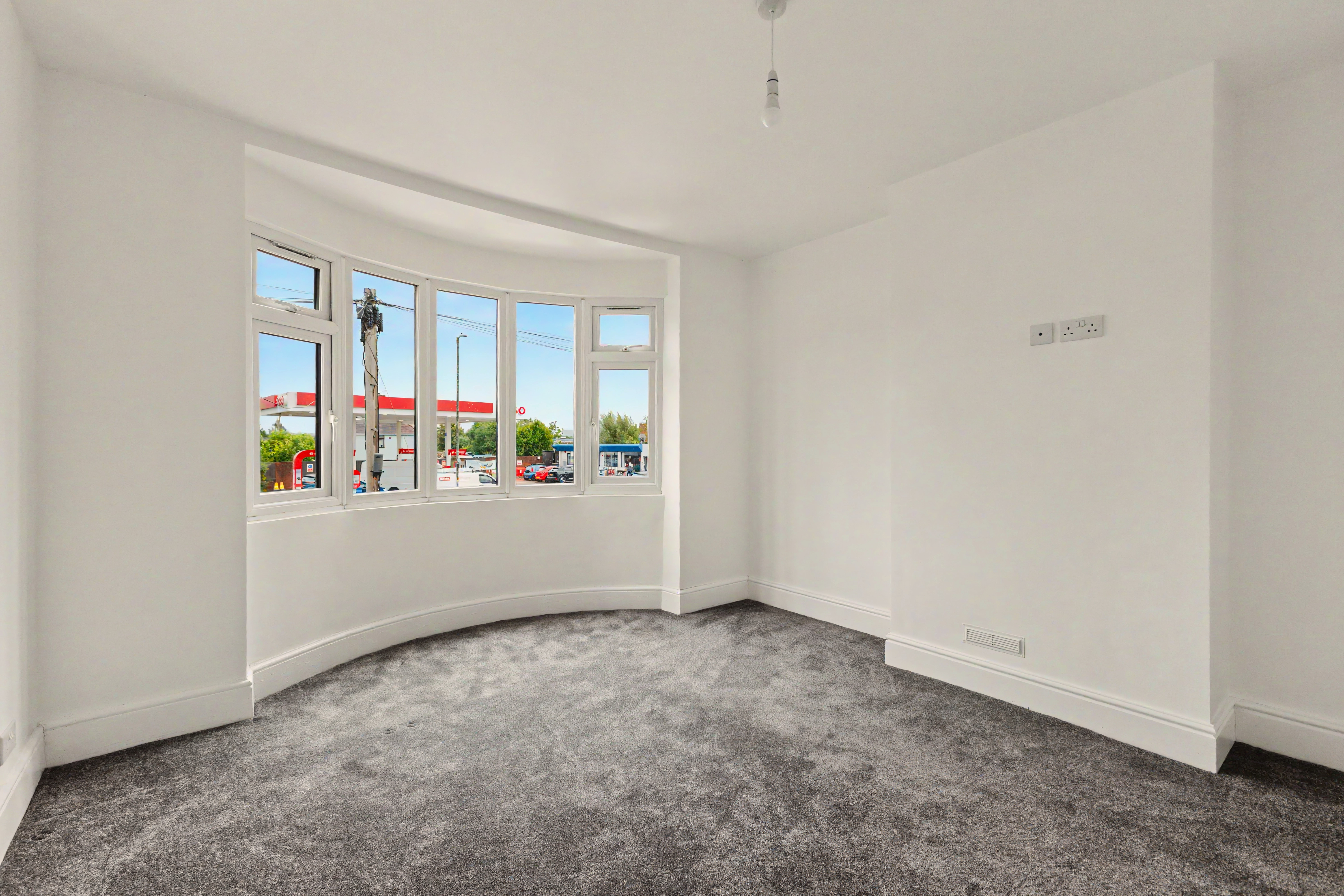 4 bedroom semi detached house for sale, Cheltenham Road, Evesham, WR11
