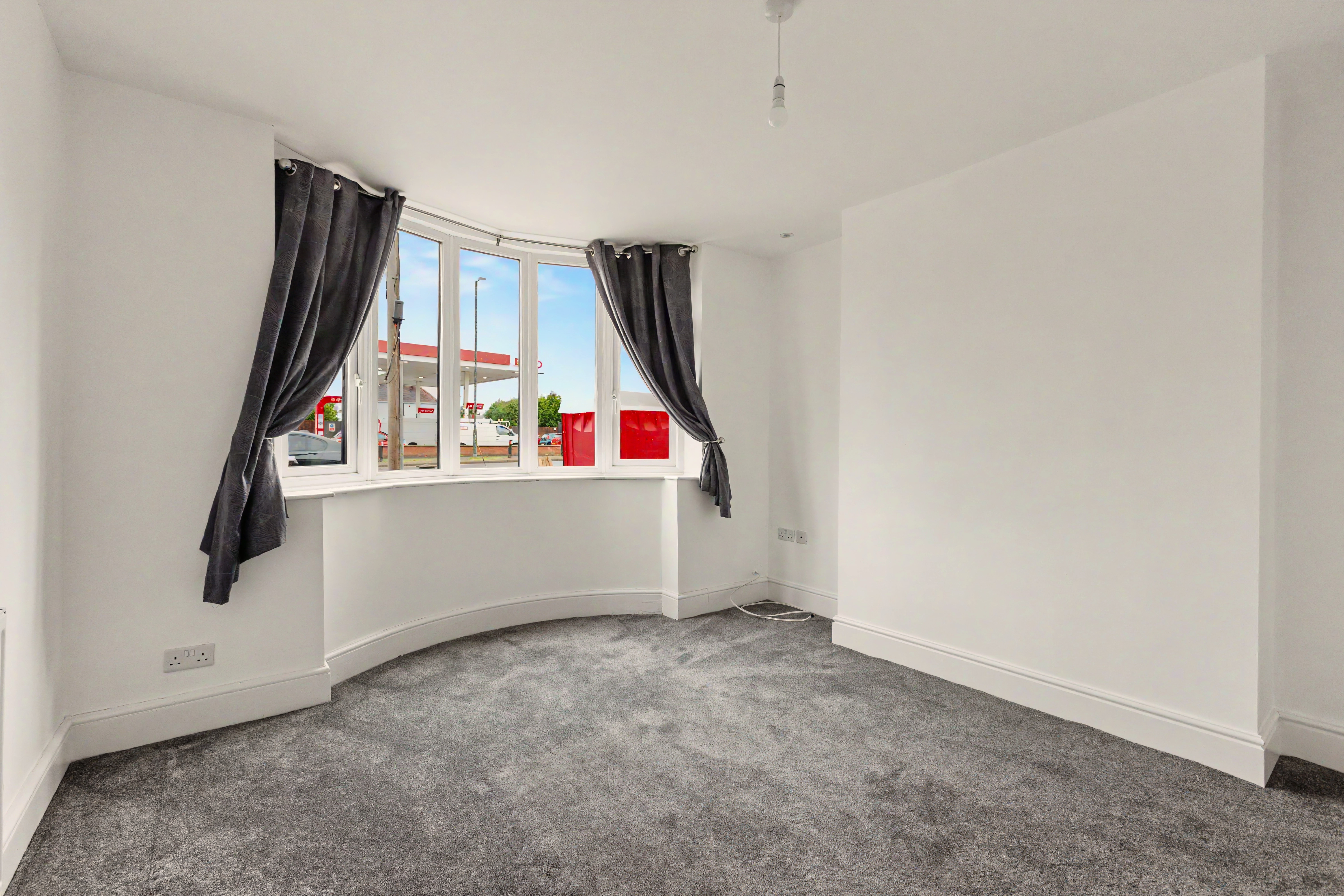 4 bedroom semi detached house for sale, Cheltenham Road, Evesham, WR11