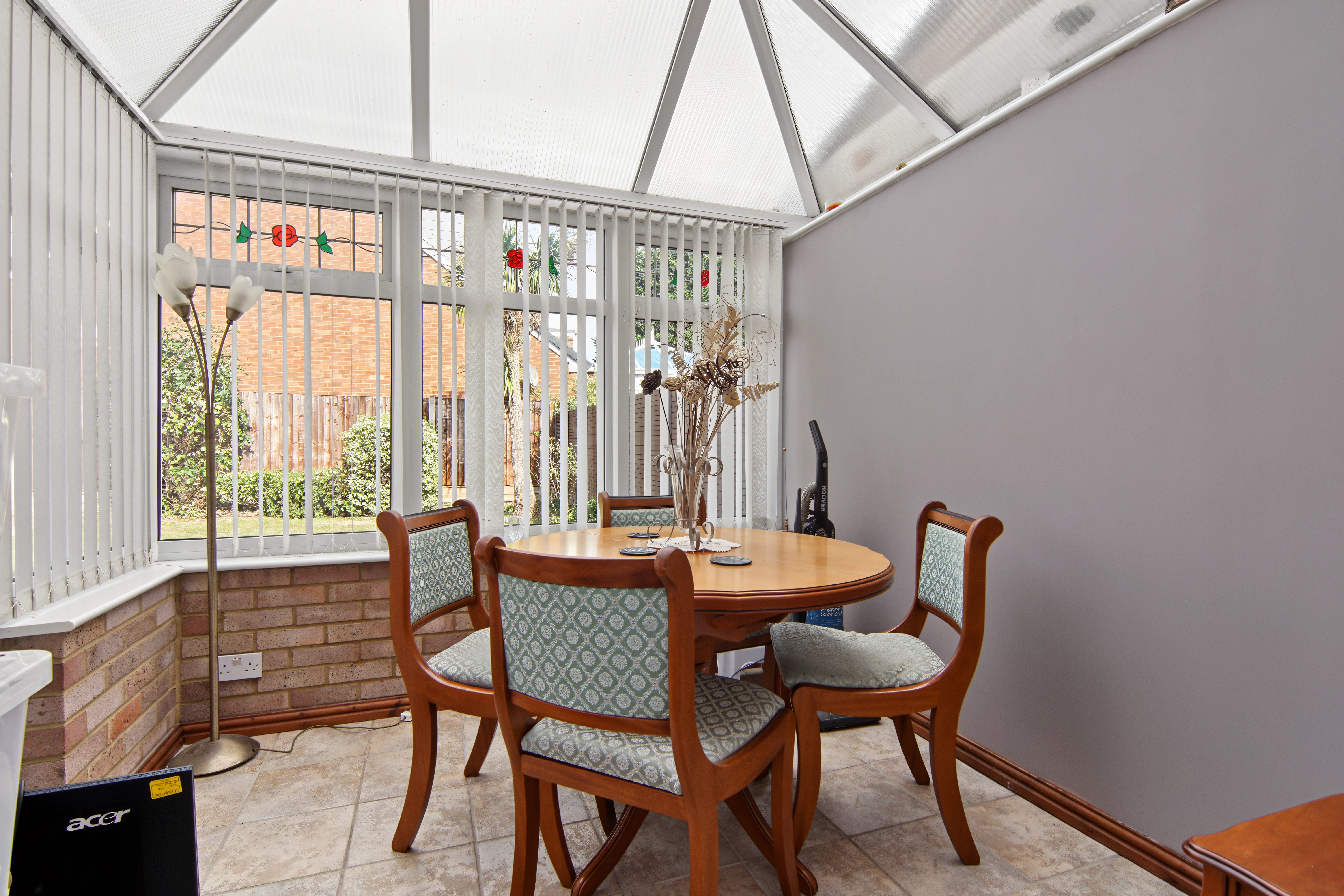 3 bedroom semi detached house for sale, Porlock Close, Coventry, CV3, photo 14 of 20