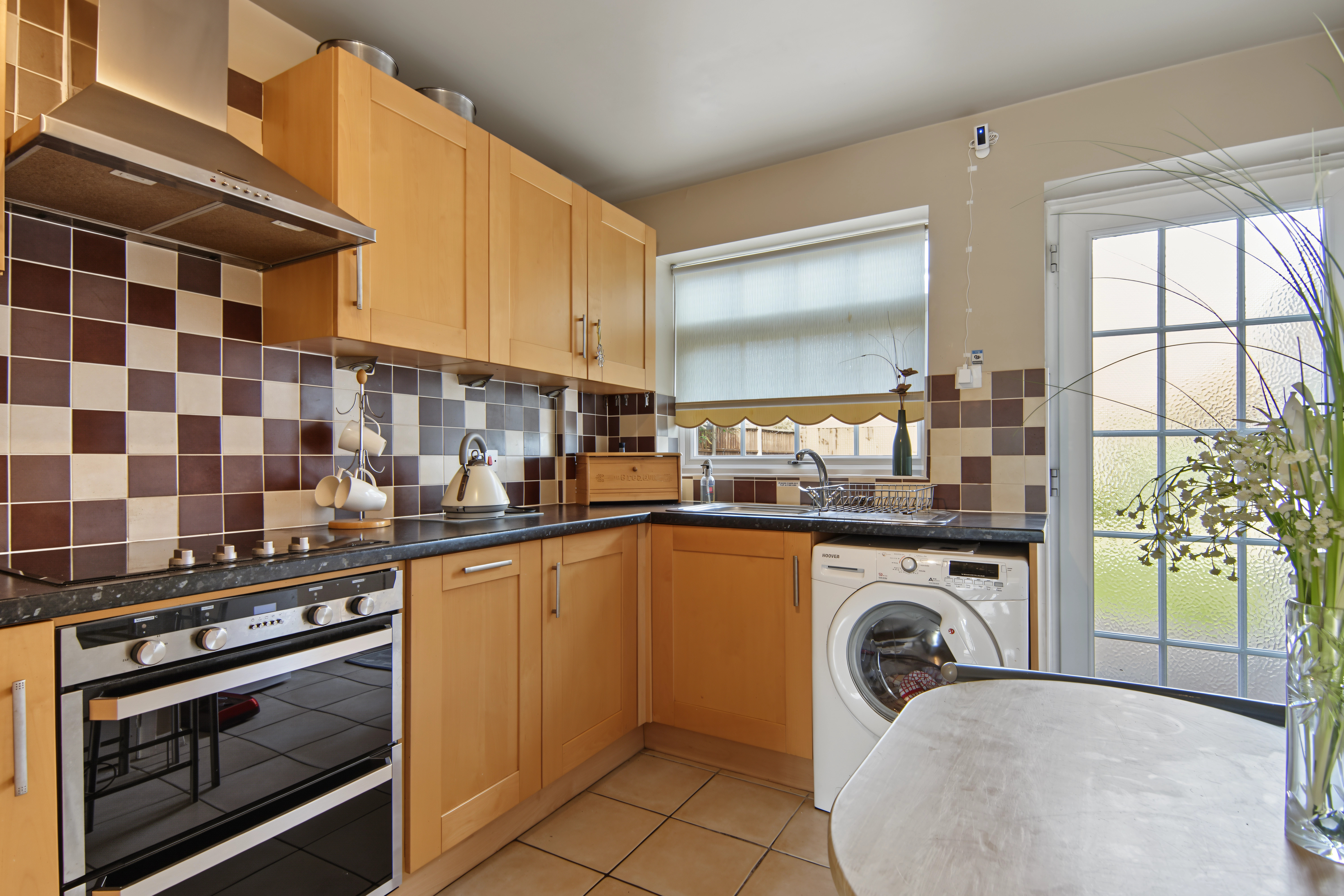 3 bedroom semi detached house for sale, Porlock Close, Coventry, CV3, photo 3