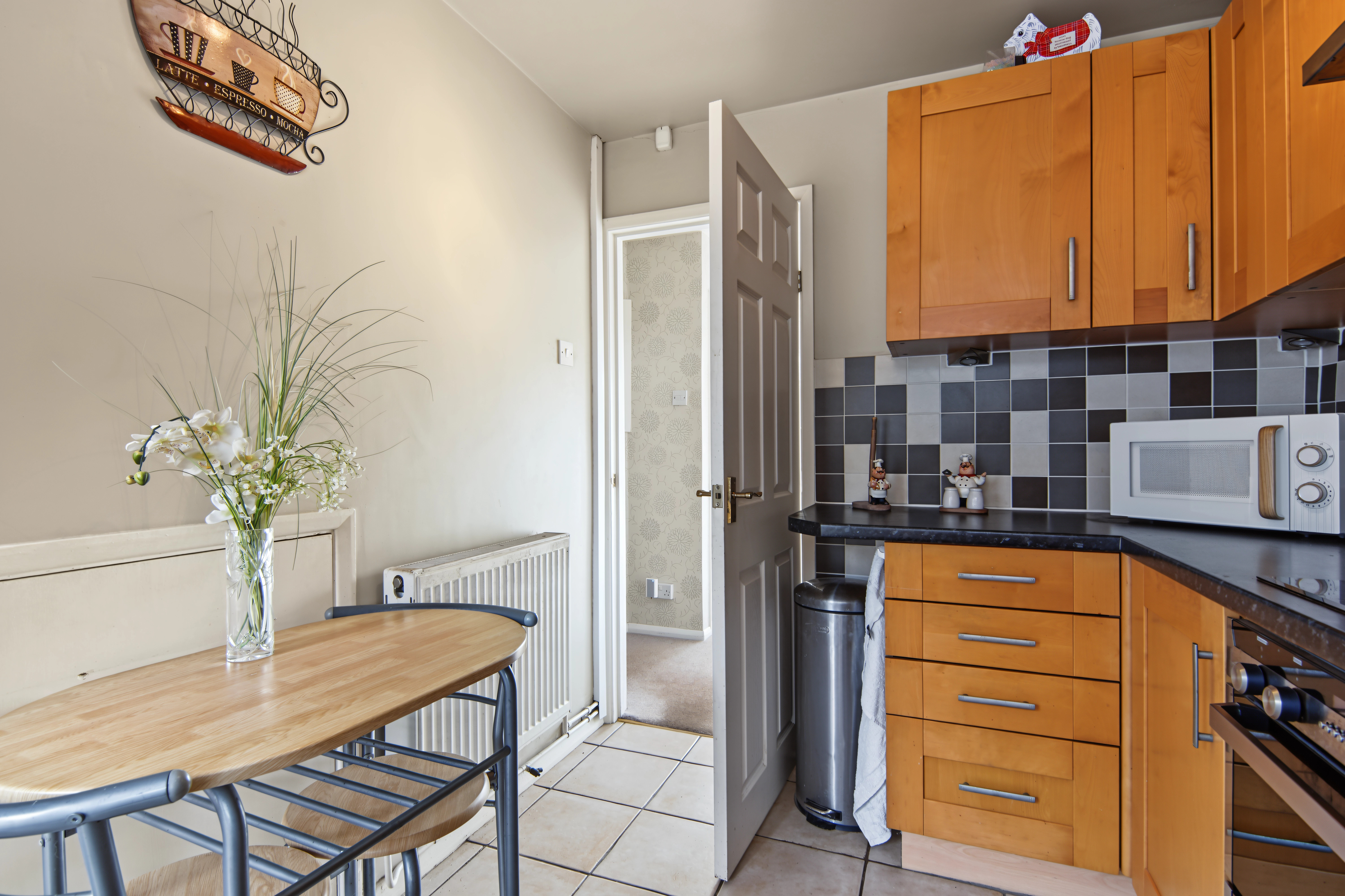 3 bedroom semi detached house for sale, Porlock Close, Coventry, CV3, photo 5