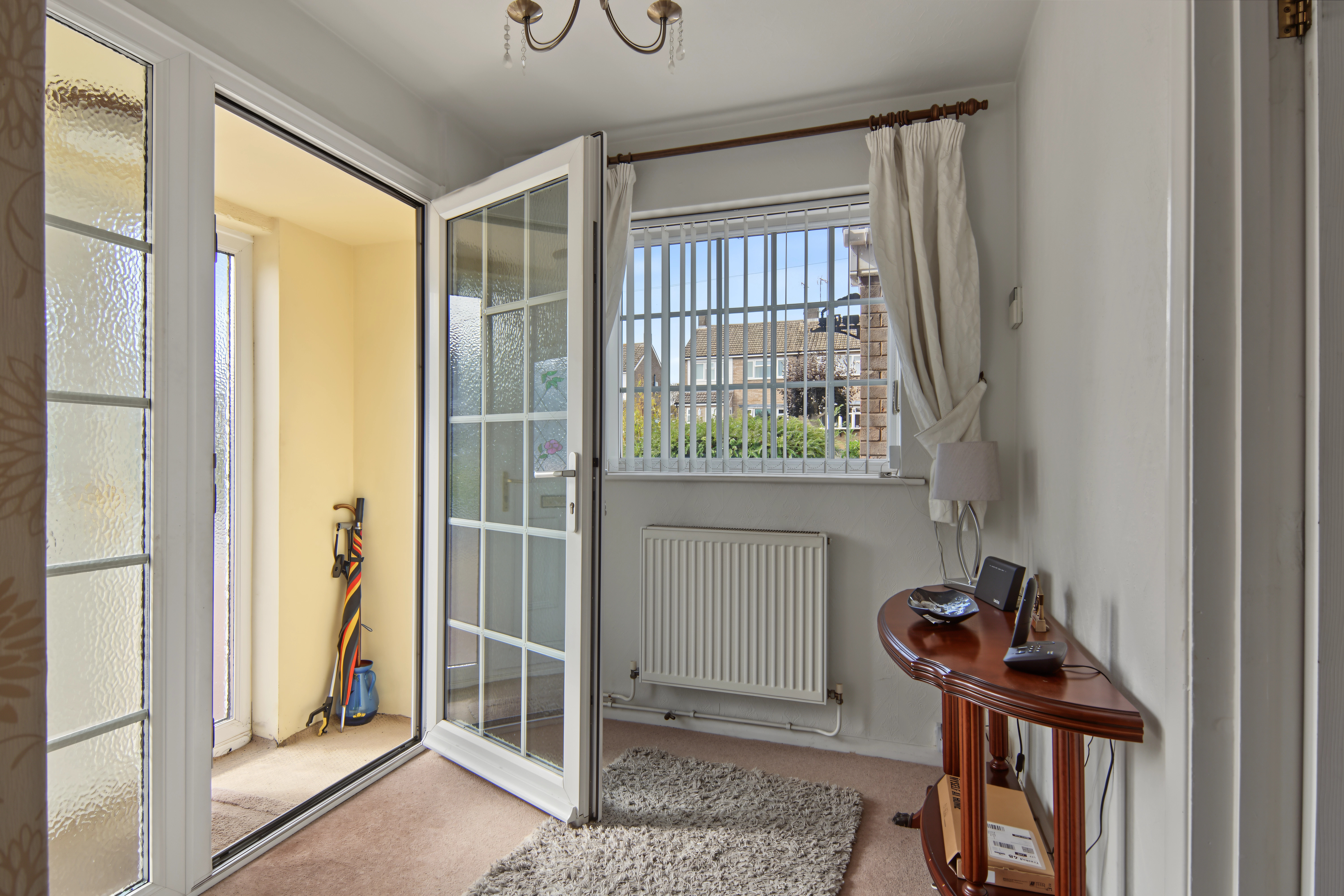 3 bedroom semi detached house for sale, Porlock Close, Coventry, CV3, photo 8 of 20