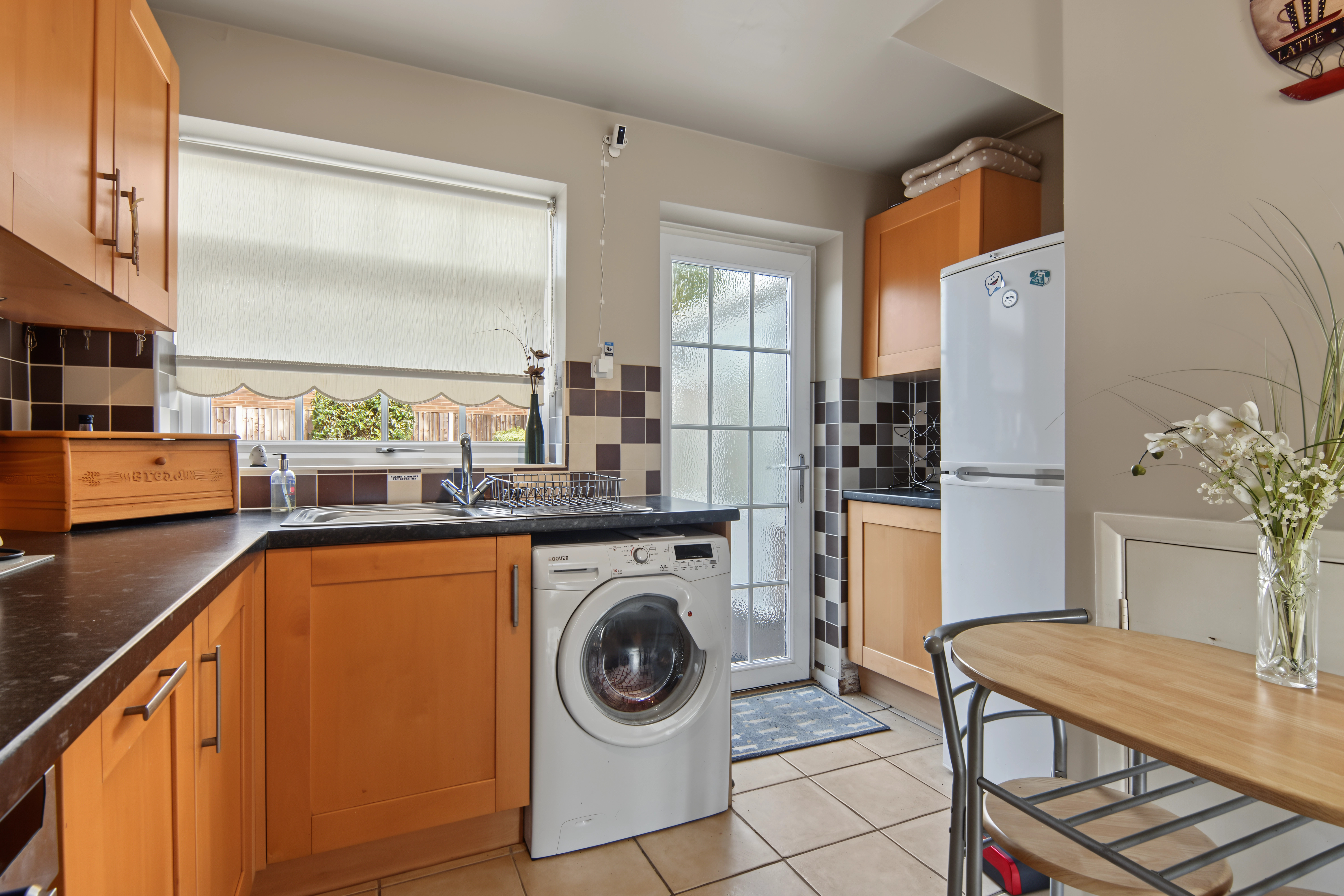 3 bedroom semi detached house for sale, Porlock Close, Coventry, CV3, photo 9 of 20