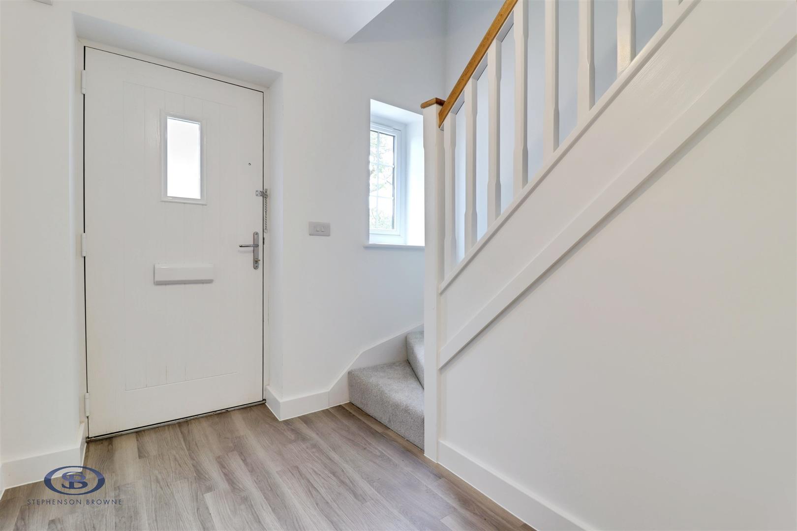 3 bedroom house for sale, Wrights Lane, Sandbach, CW11, photo 2