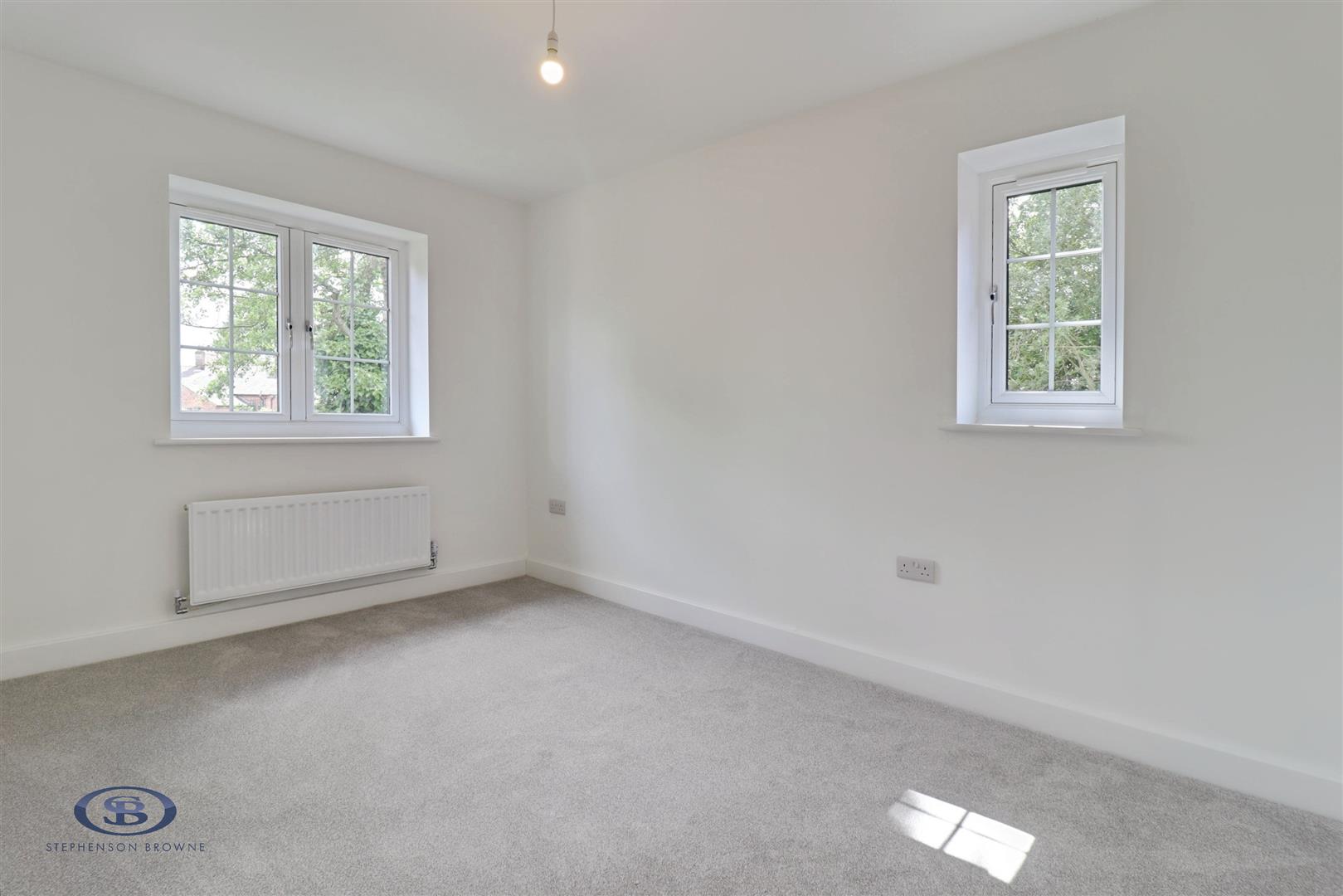 3 bedroom house for sale, Wrights Lane, Sandbach, CW11, photo 11 of 20