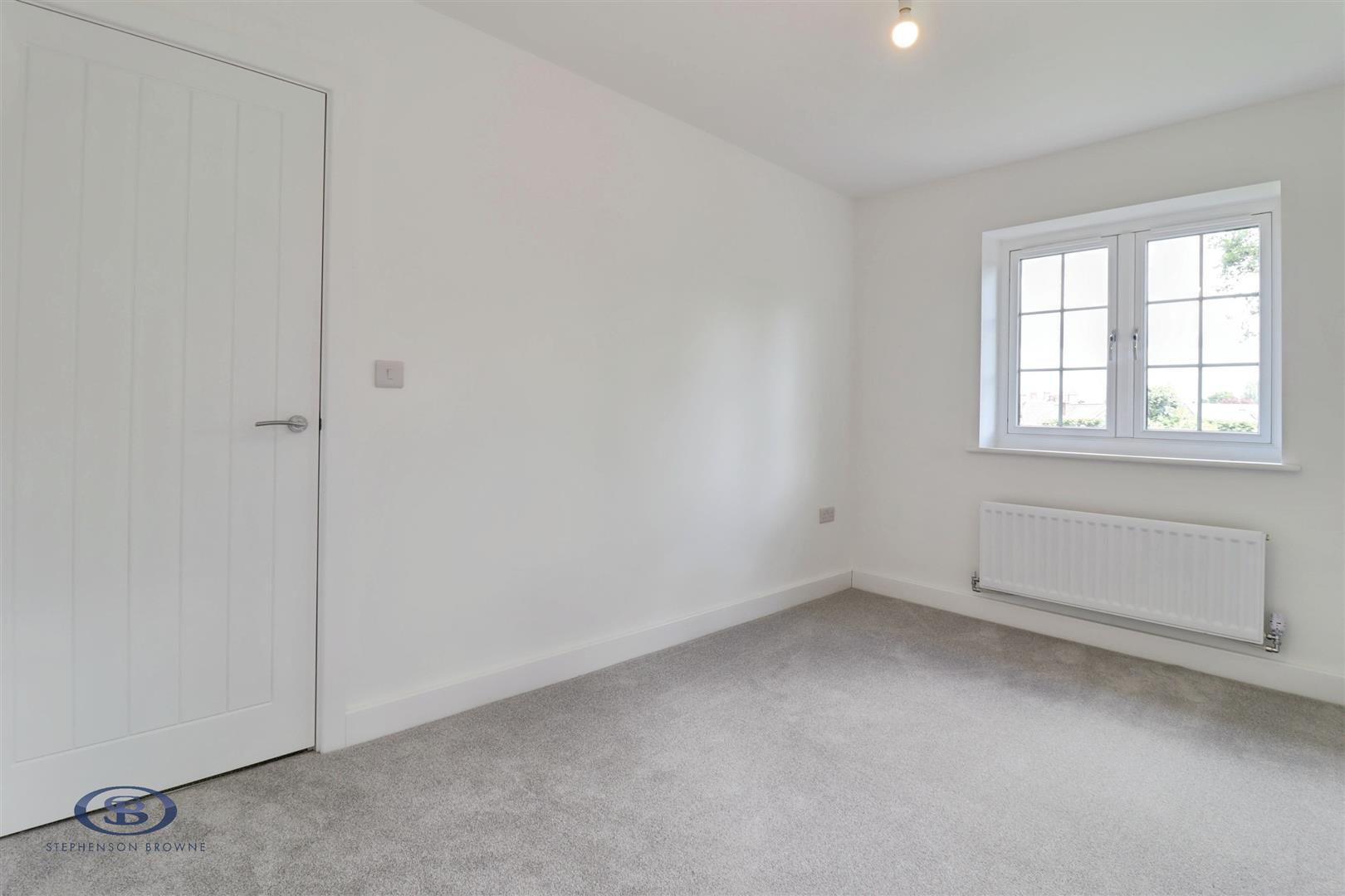 3 bedroom house for sale, Wrights Lane, Sandbach, CW11, photo 12 of 20
