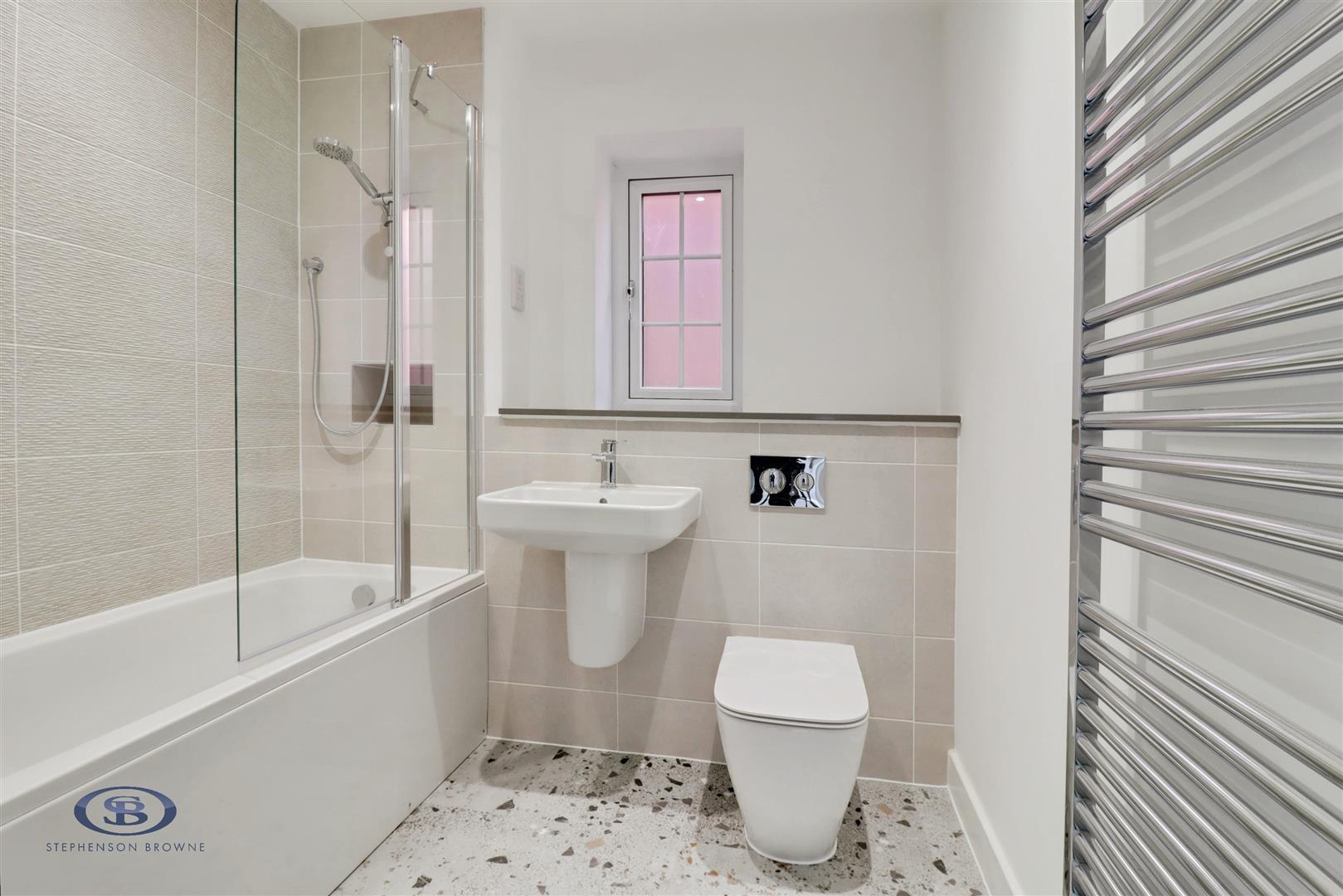 3 bedroom house for sale, Wrights Lane, Sandbach, CW11, photo 13 of 20