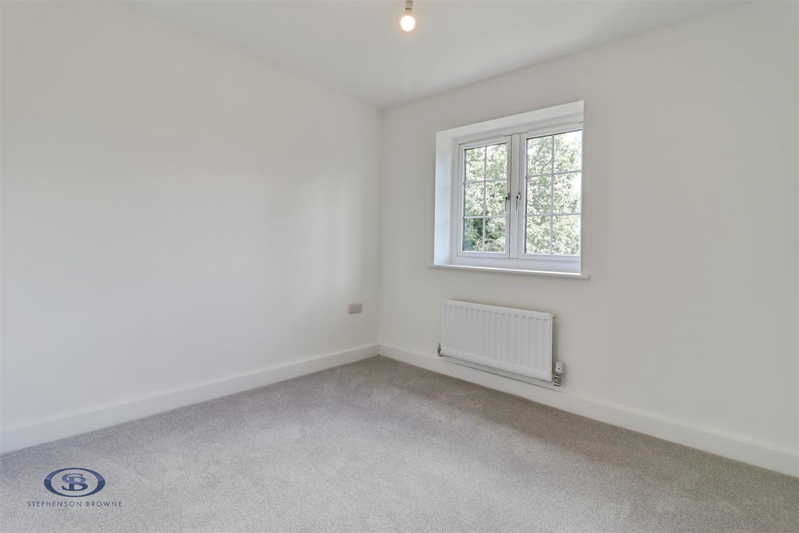 3 bedroom house for sale, Wrights Lane, Sandbach, CW11, photo 14 of 20