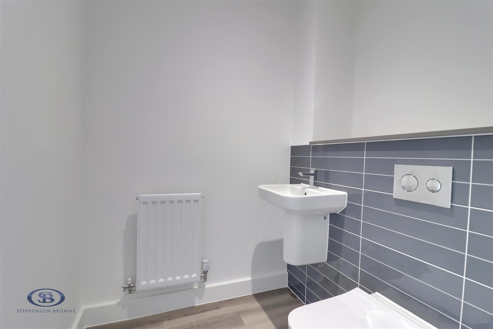 3 bedroom house for sale, Wrights Lane, Sandbach, CW11, photo 15 of 20