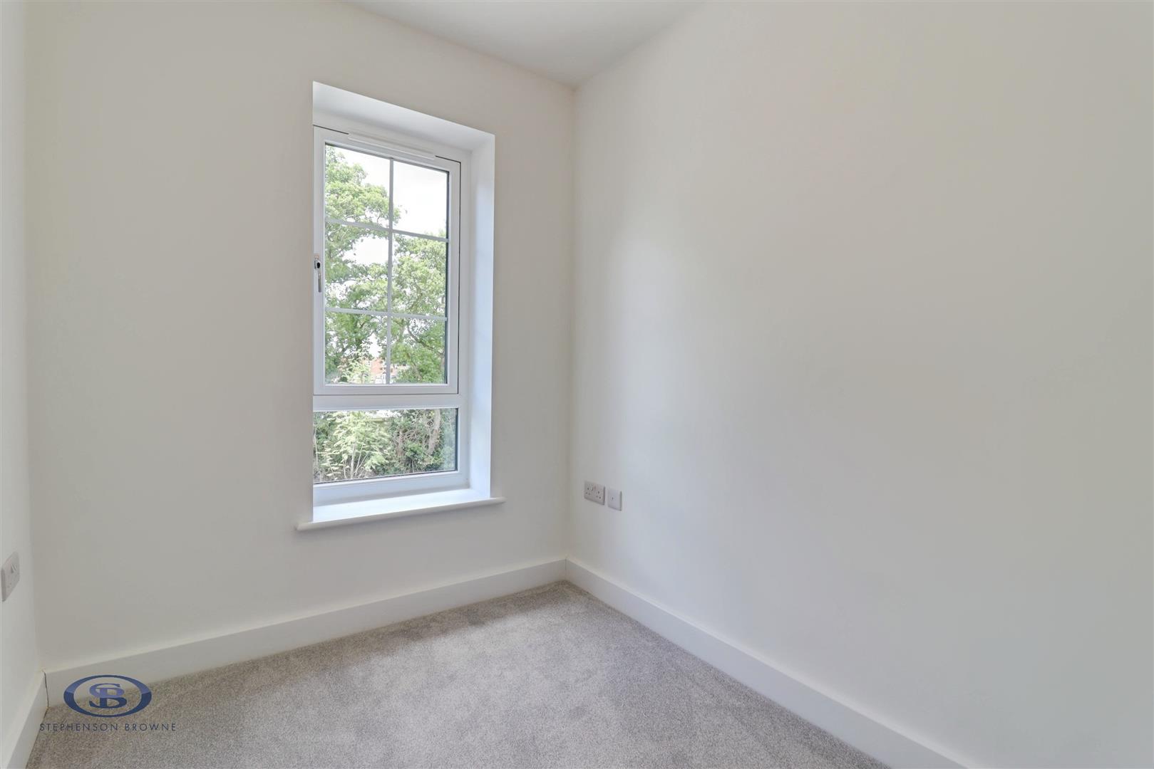 3 bedroom house for sale, Wrights Lane, Sandbach, CW11, photo 16 of 20